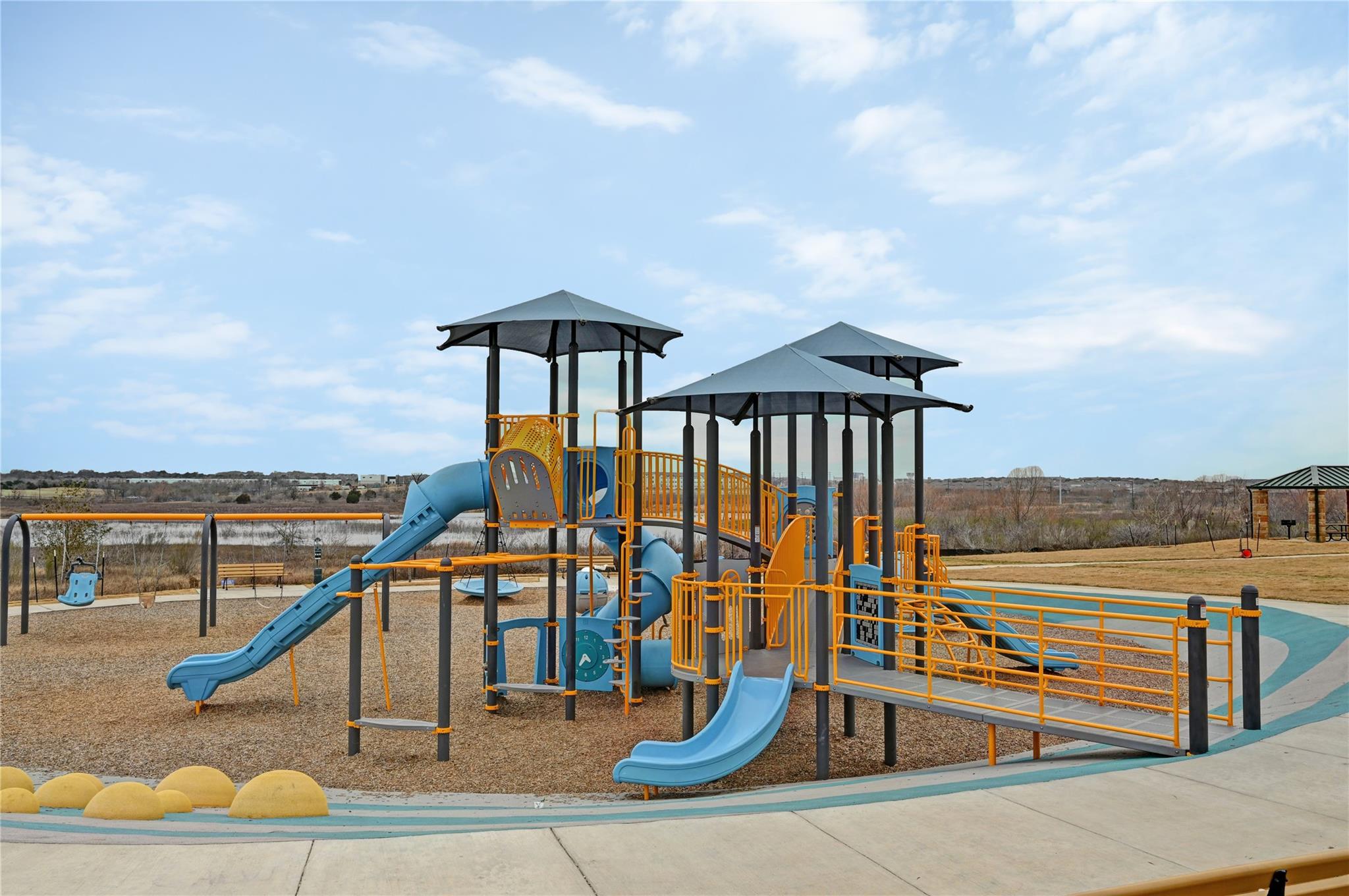 169 Soft Elm Dr, Buda, TX 78610