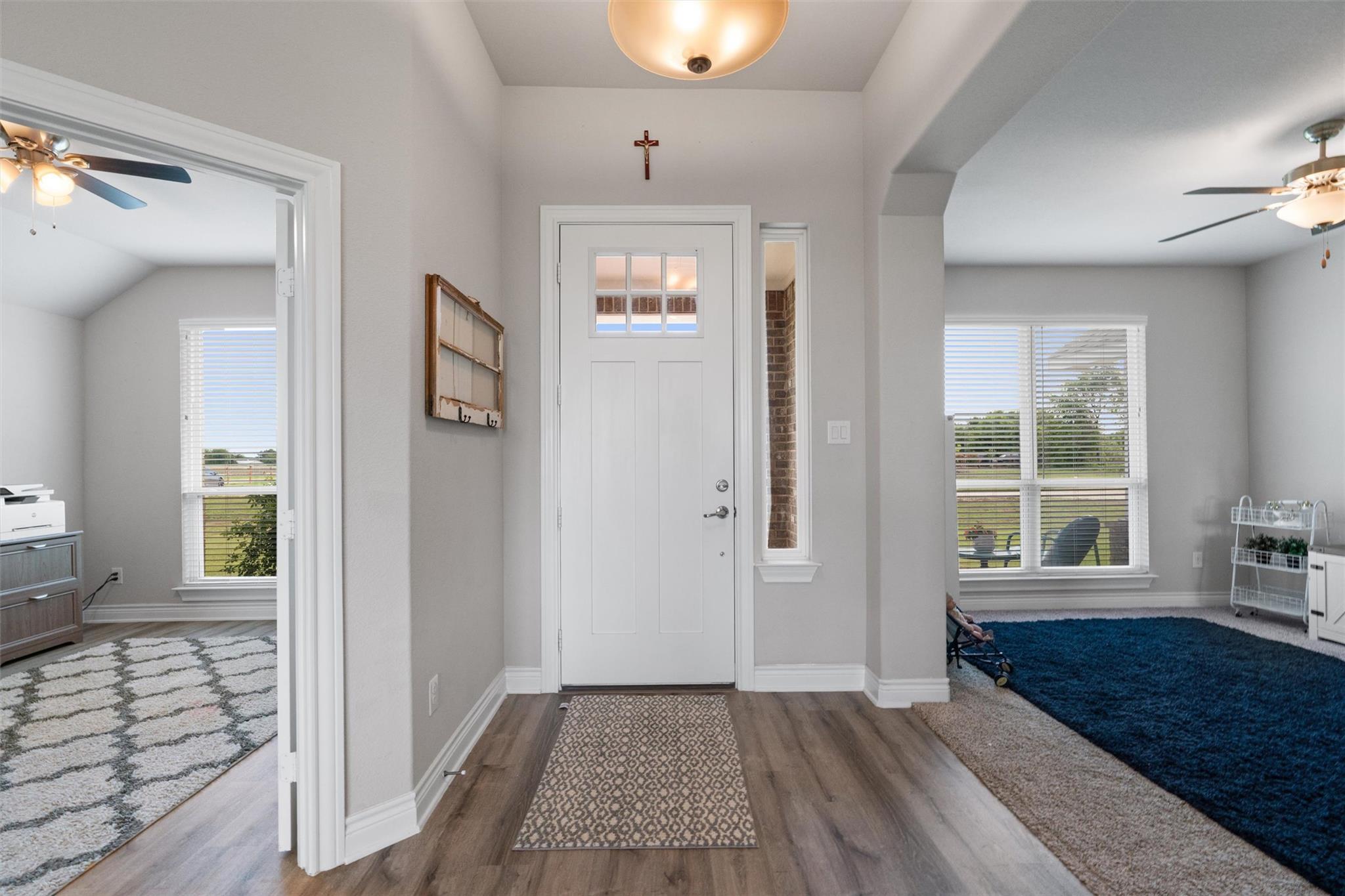 4651 Fm 972, Georgetown, TX 78626