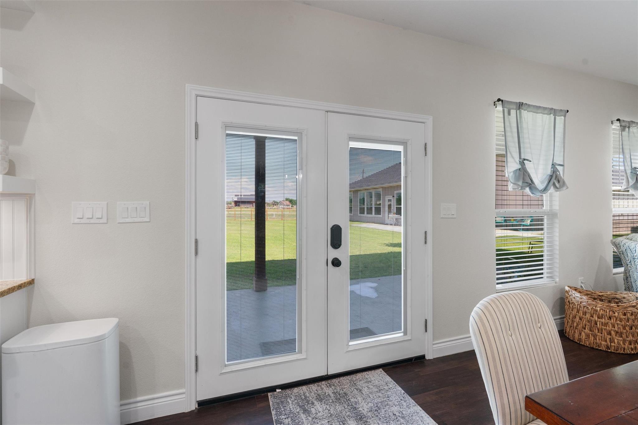 4651 Fm 972, Georgetown, TX 78626