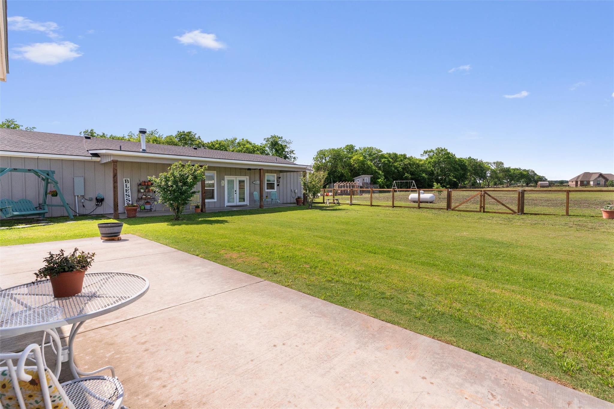 4651 Fm 972, Georgetown, TX 78626
