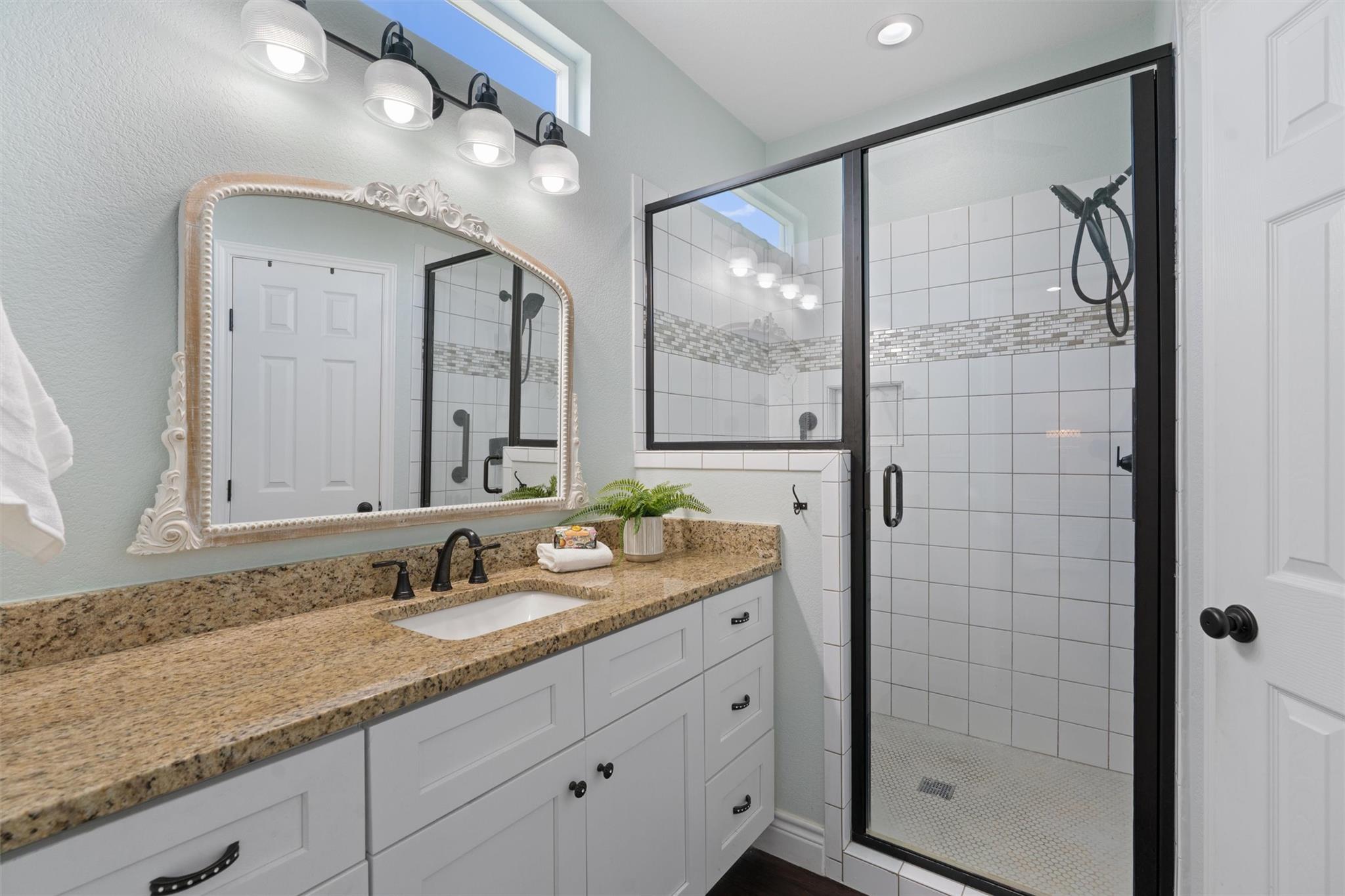 4651 Fm 972, Georgetown, TX 78626