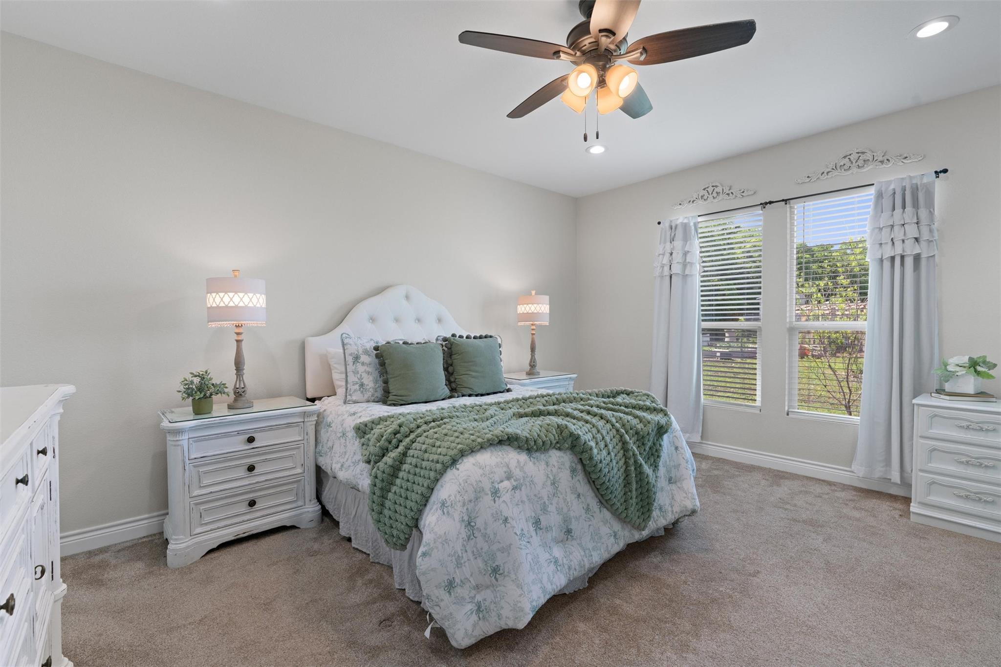 4651 Fm 972, Georgetown, TX 78626