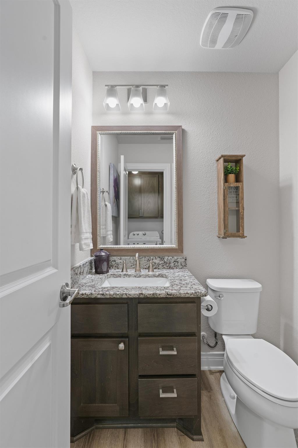 4651 Fm 972, Georgetown, TX 78626