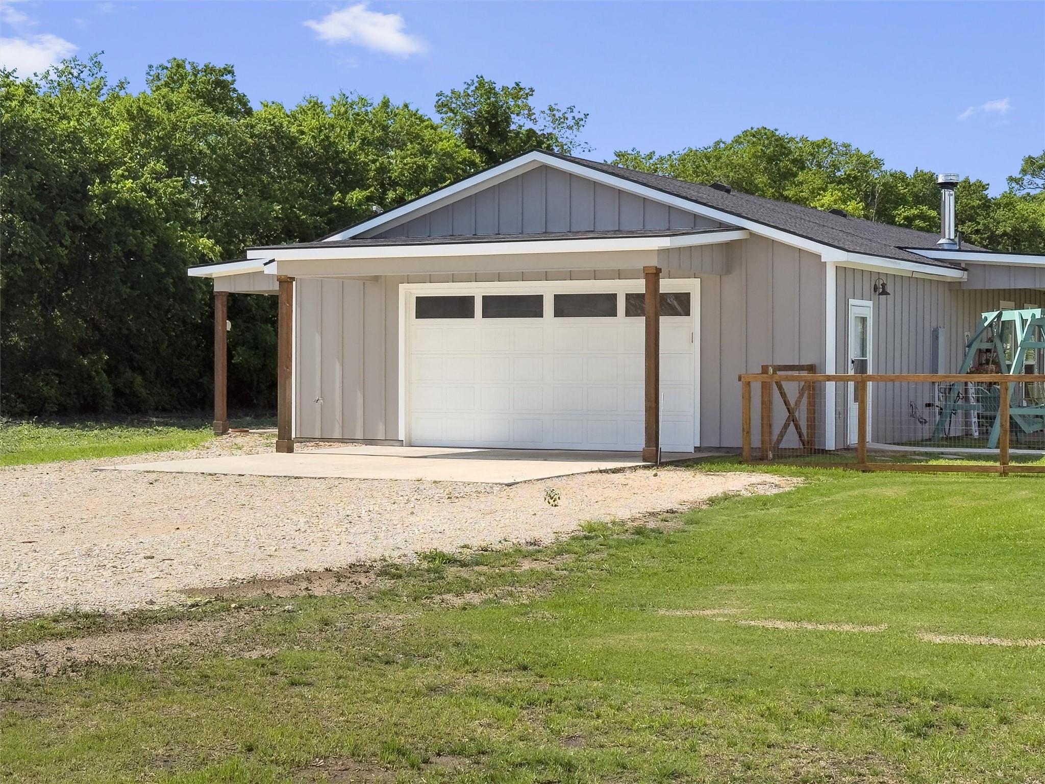 4651 Fm 972, Georgetown, TX 78626