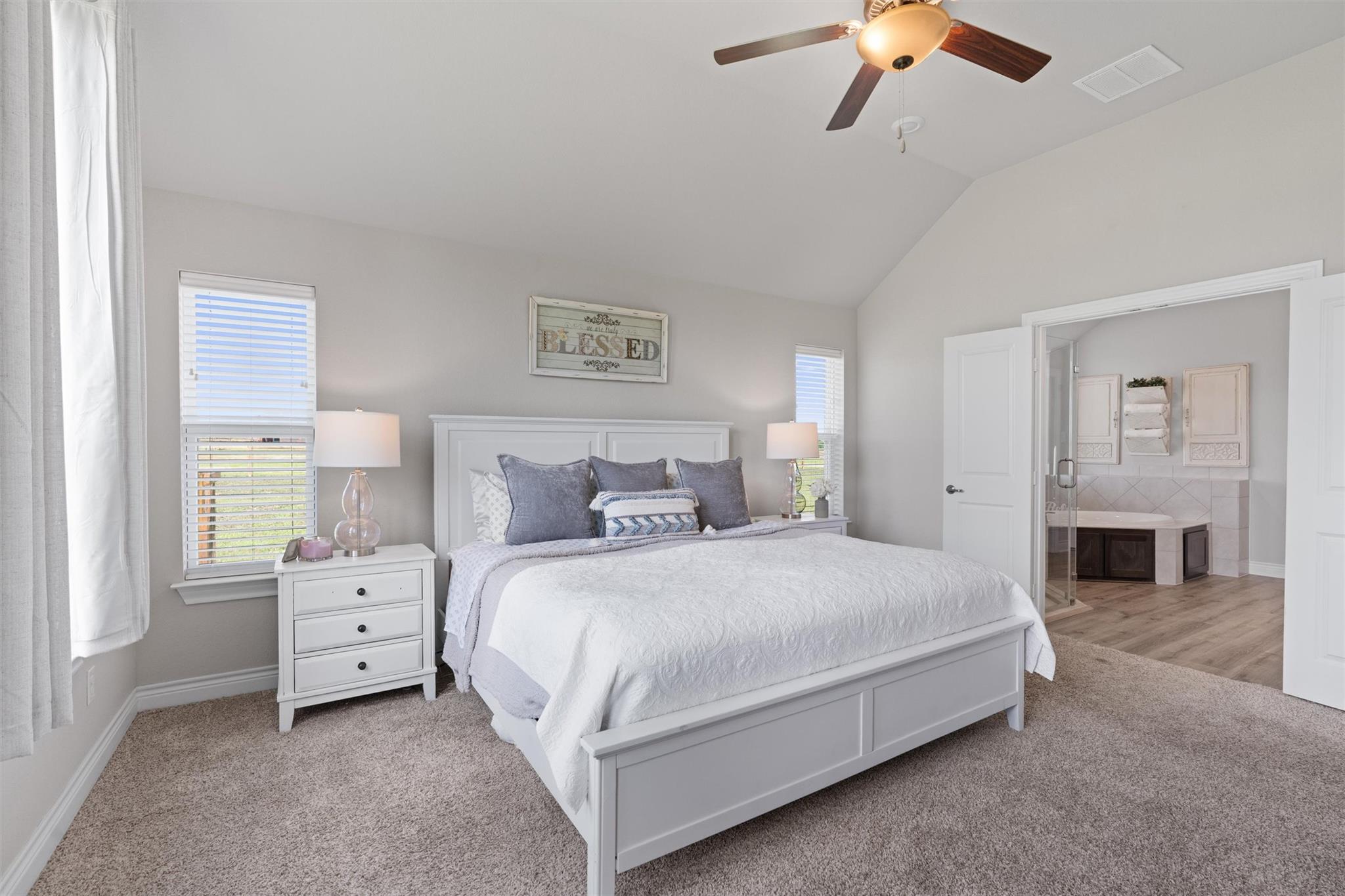 4651 Fm 972, Georgetown, TX 78626