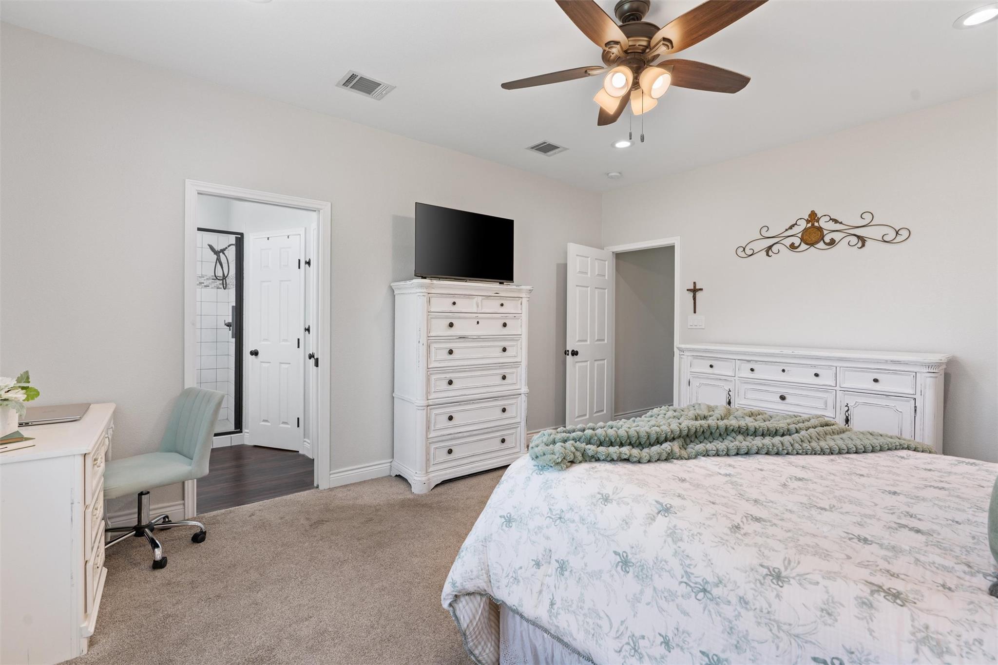 4651 Fm 972, Georgetown, TX 78626