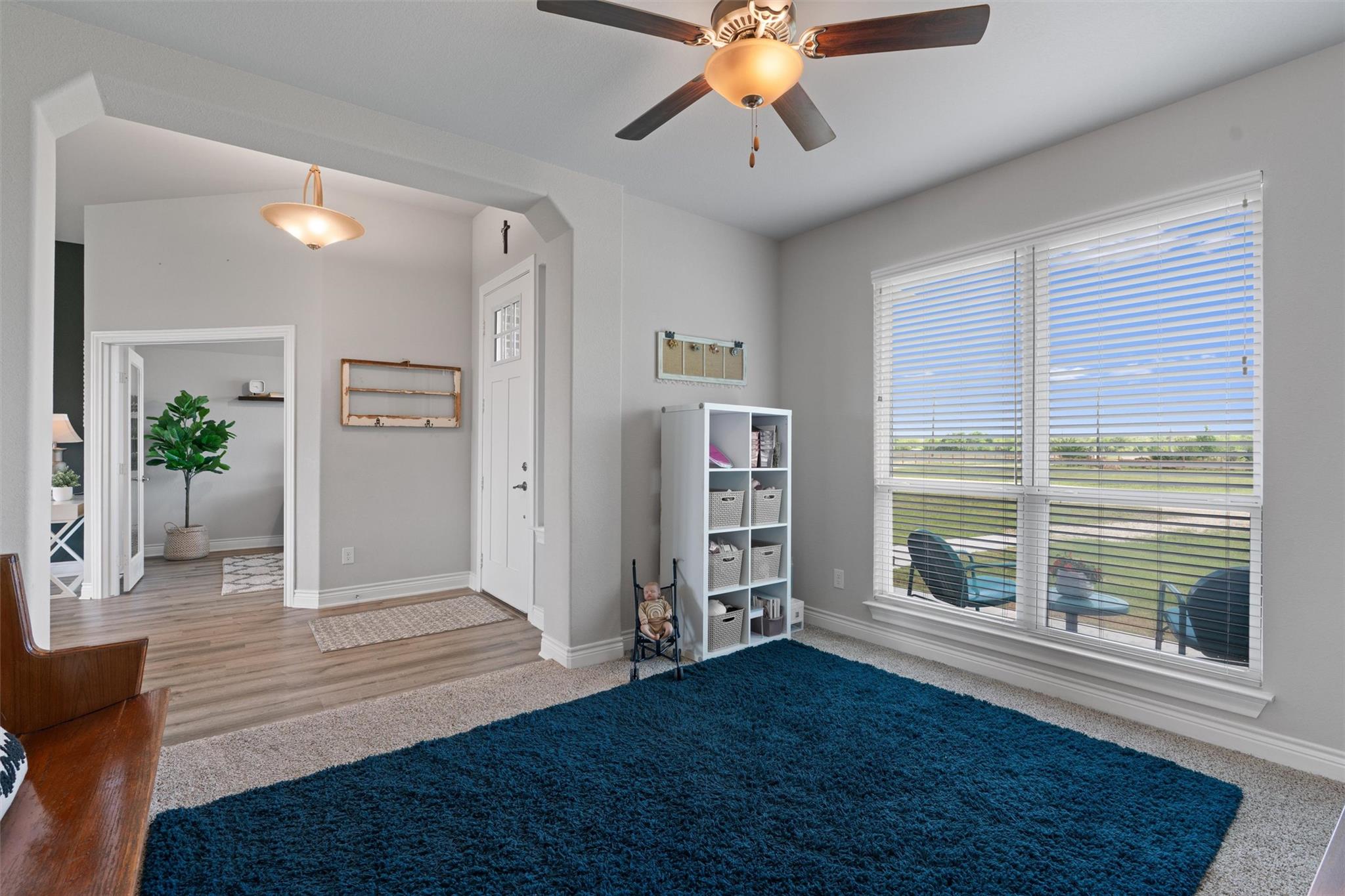 4651 Fm 972, Georgetown, TX 78626