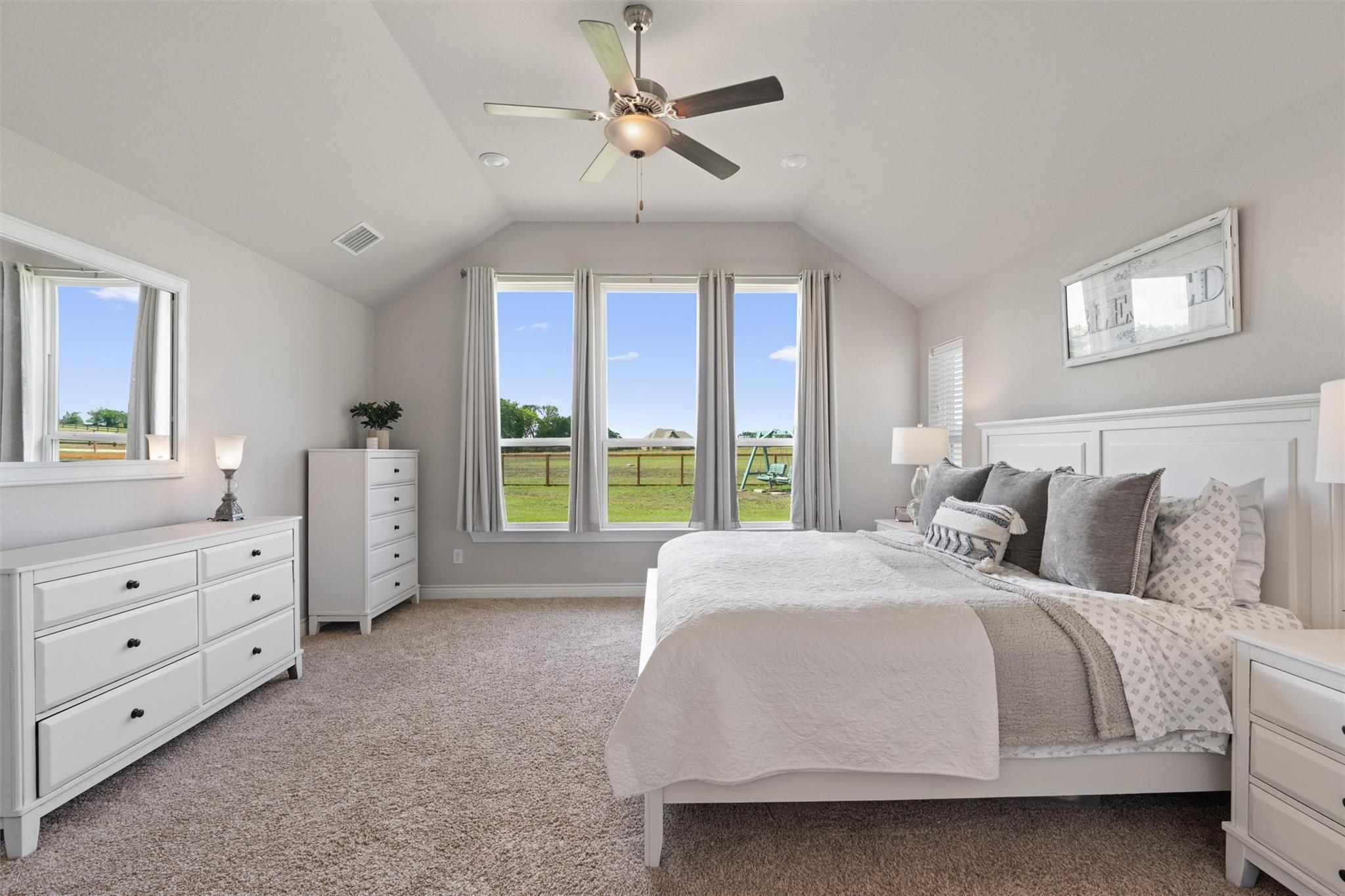 4651 Fm 972, Georgetown, TX 78626