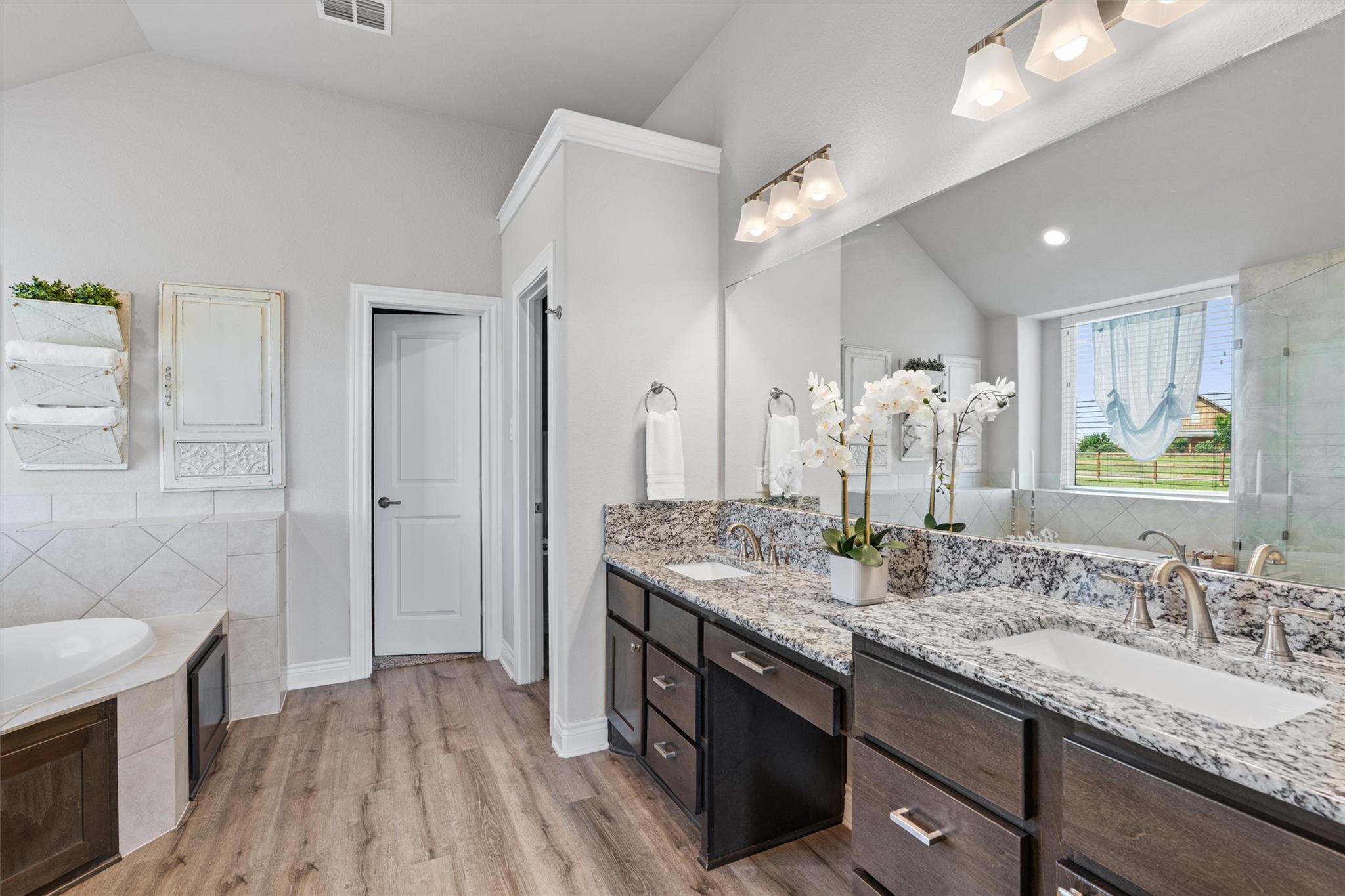 4651 Fm 972, Georgetown, TX 78626