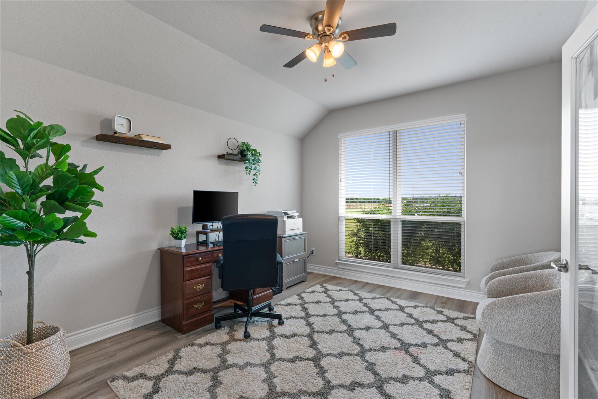 4651 Fm 972, Georgetown, TX 78626