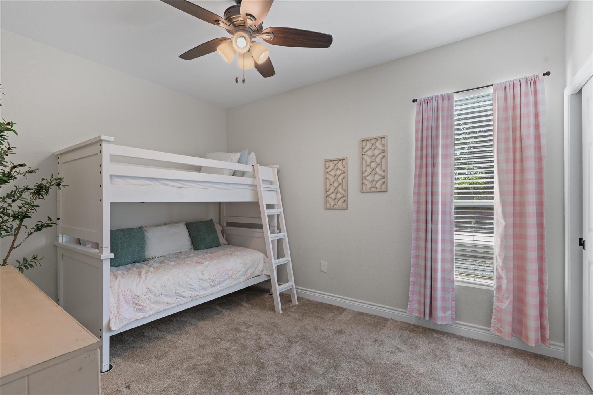 4651 Fm 972, Georgetown, TX 78626