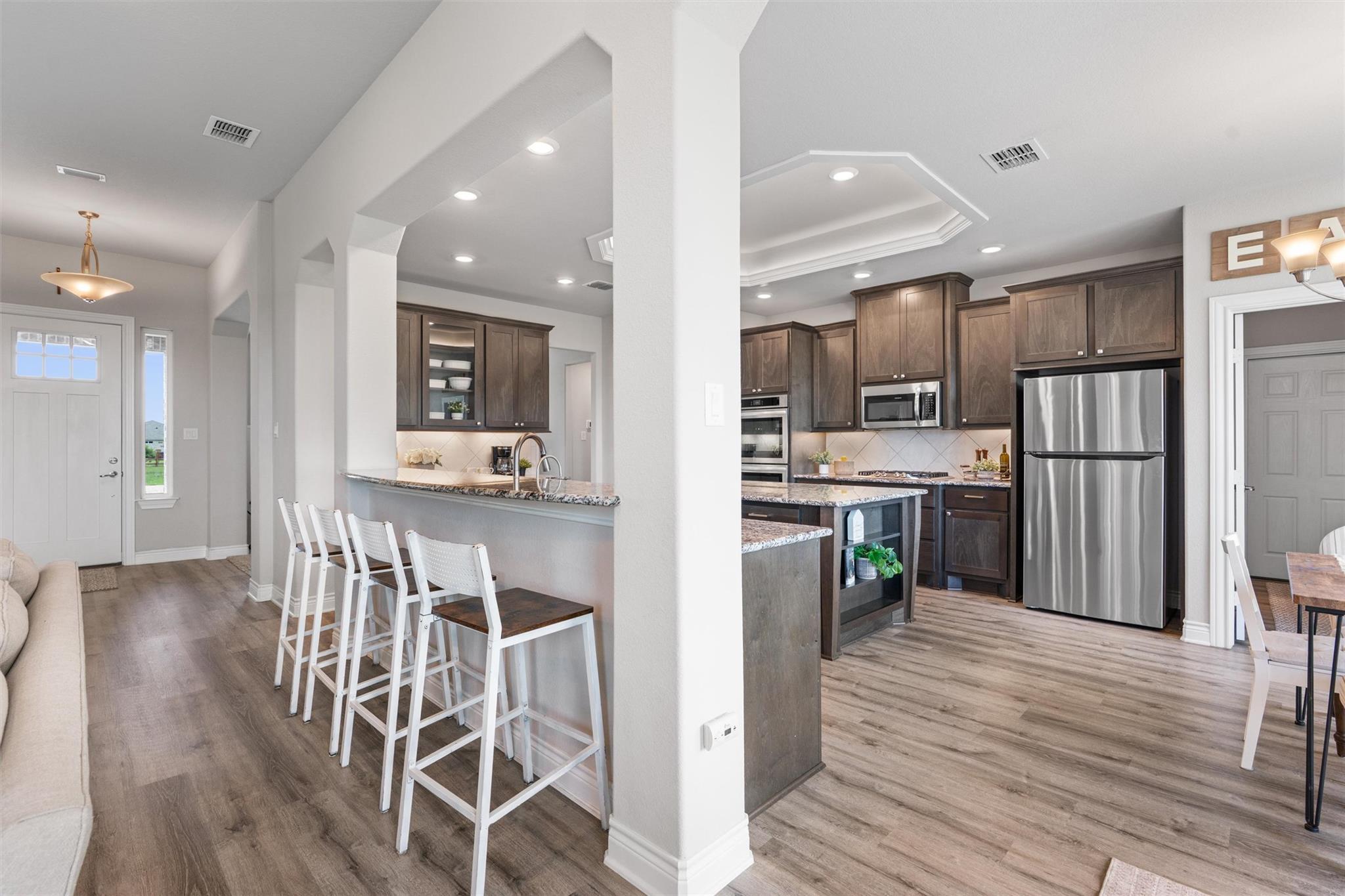 4651 Fm 972, Georgetown, TX 78626