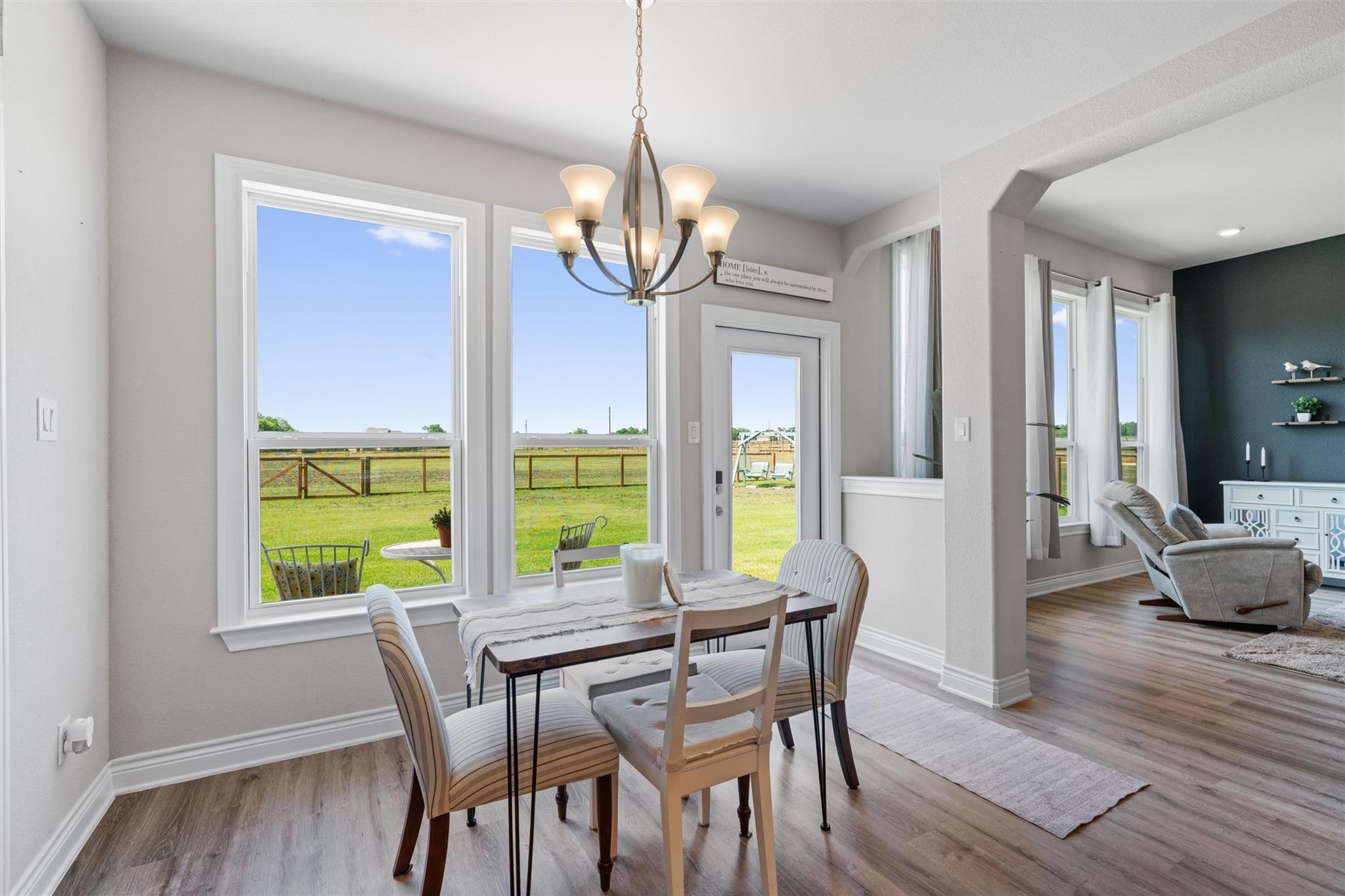 4651 Fm 972, Georgetown, TX 78626