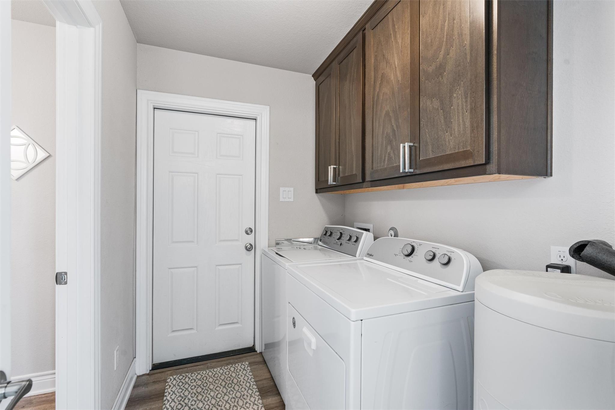 4651 Fm 972, Georgetown, TX 78626