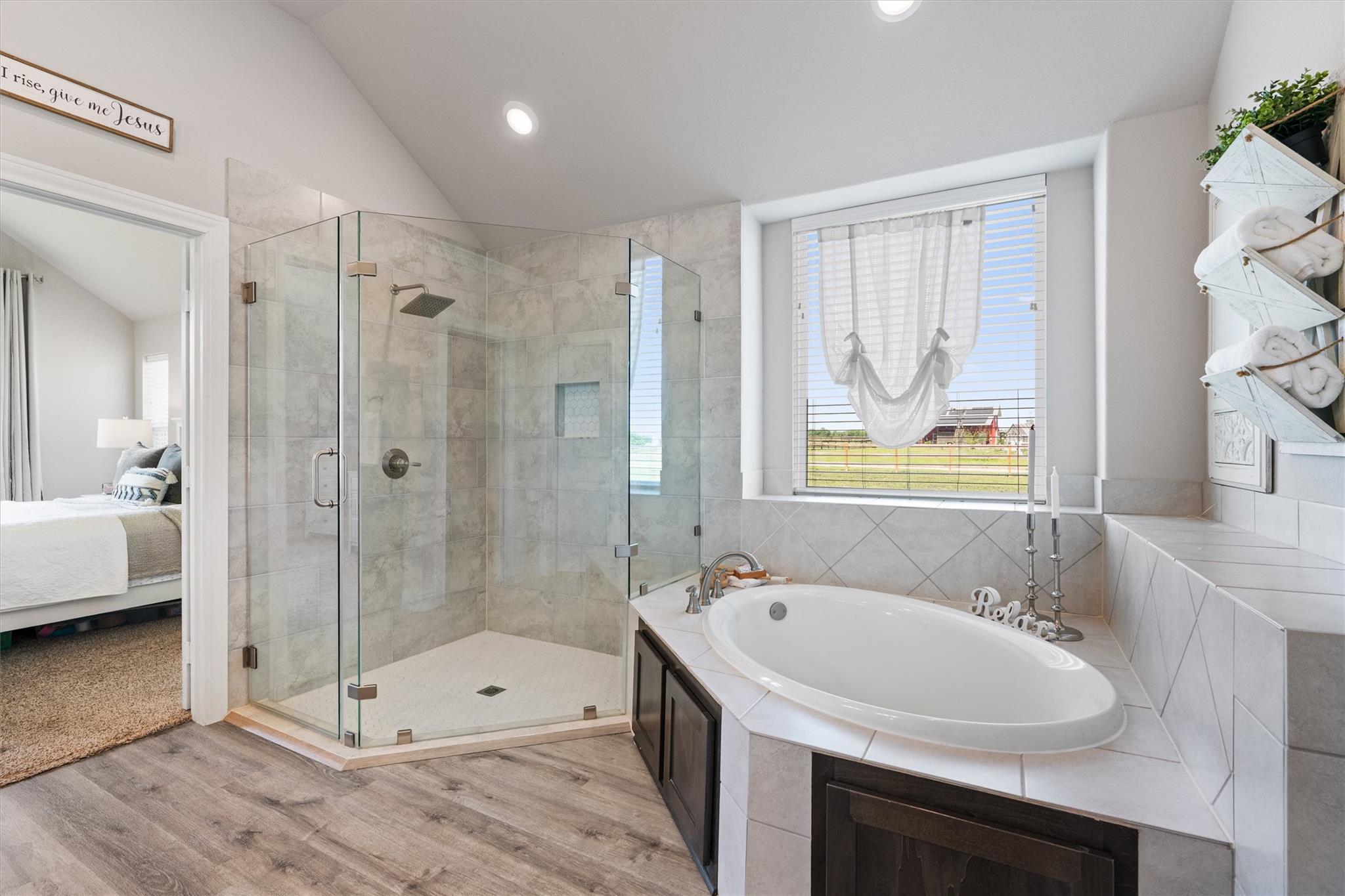 4651 Fm 972, Georgetown, TX 78626