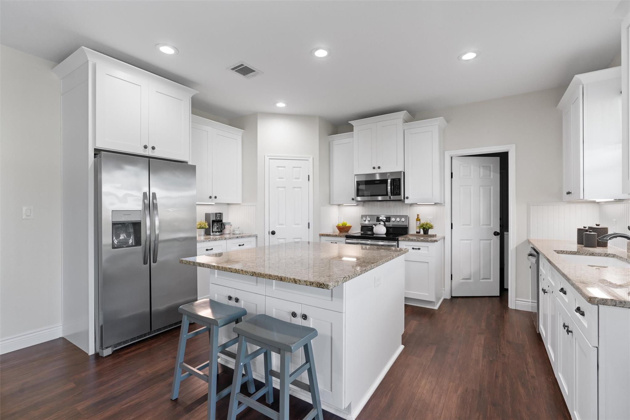 4651 Fm 972, Georgetown, TX 78626