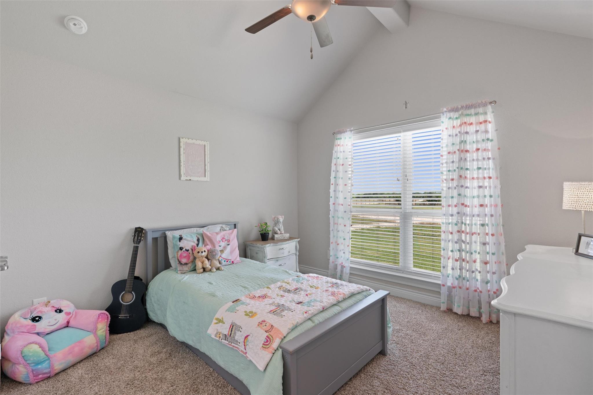4651 Fm 972, Georgetown, TX 78626