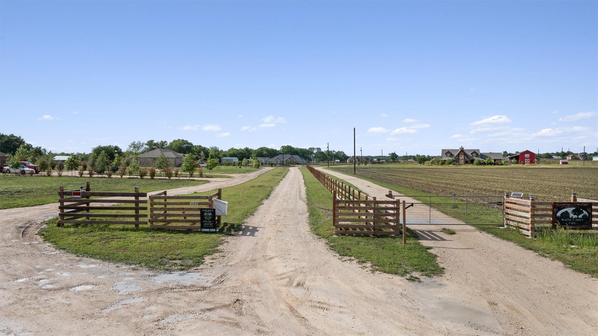 4651 Fm 972, Georgetown, TX 78626