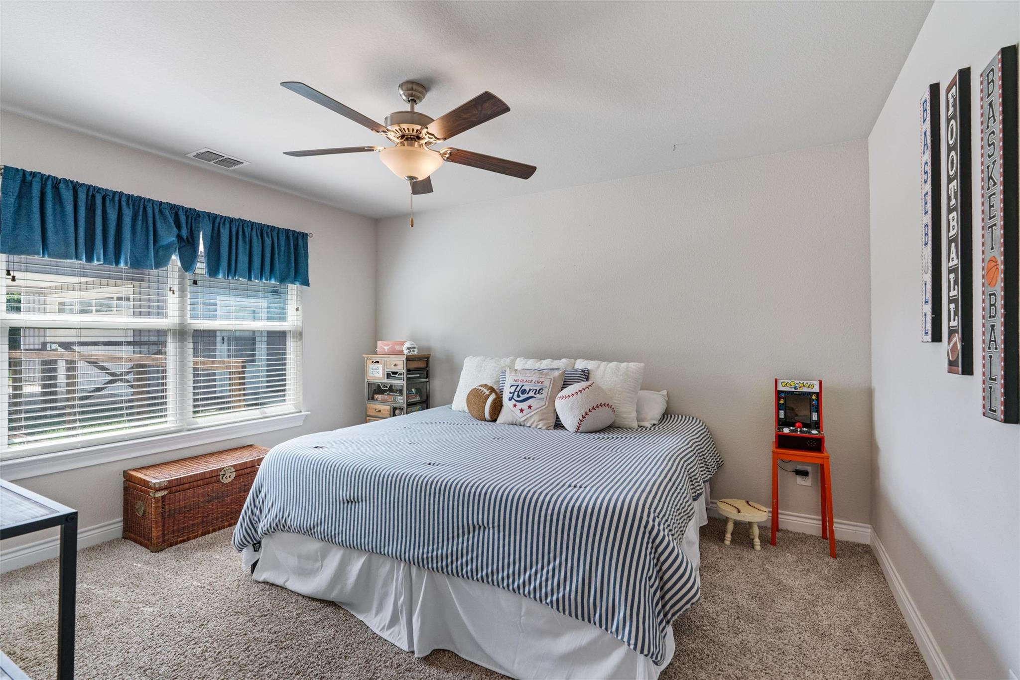 4651 Fm 972, Georgetown, TX 78626