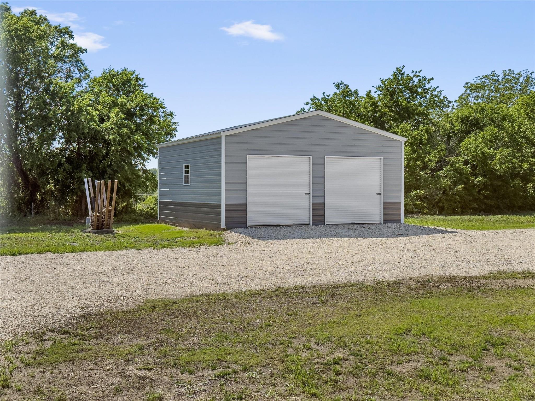 4651 Fm 972, Georgetown, TX 78626
