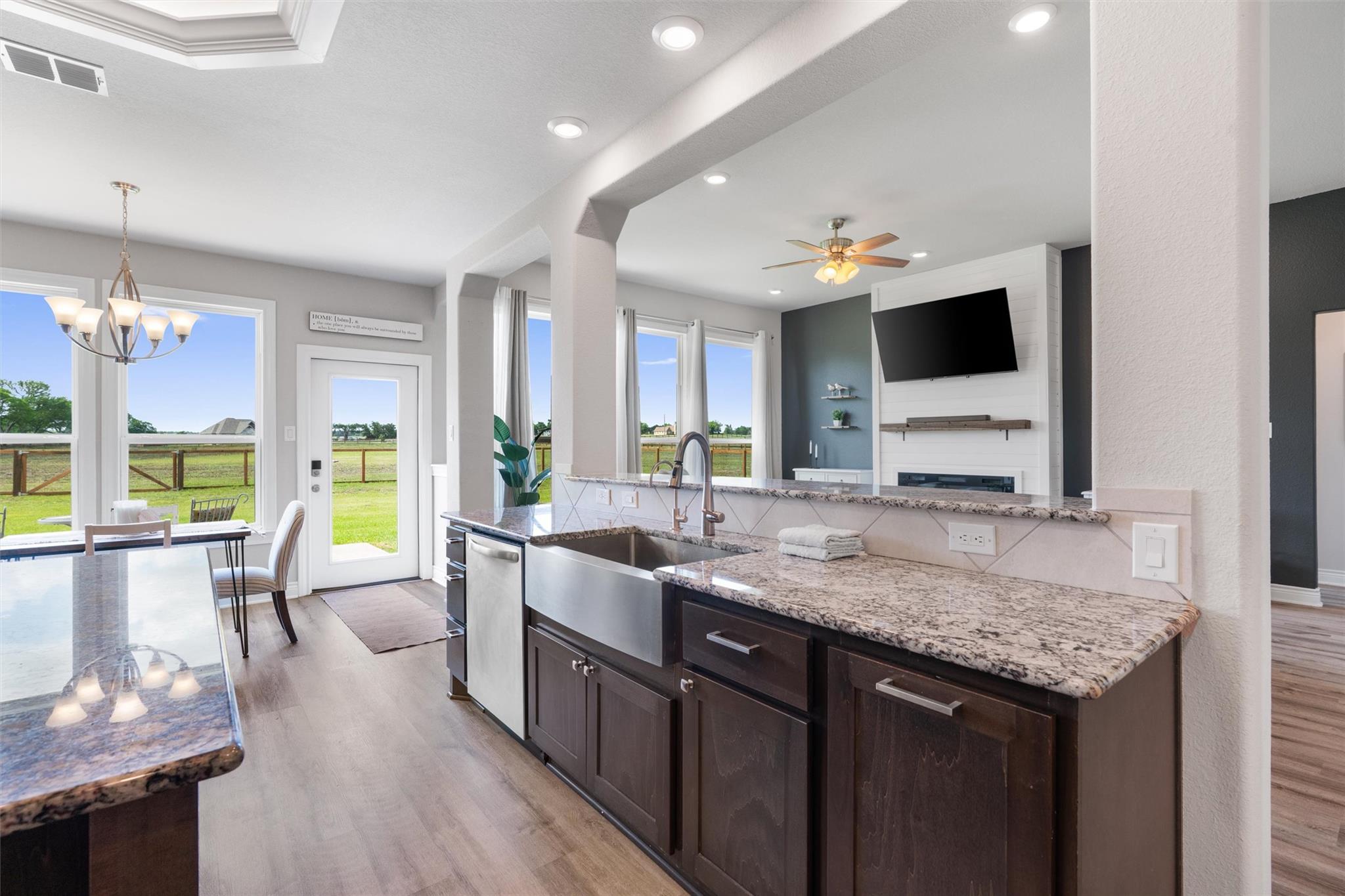 4651 Fm 972, Georgetown, TX 78626