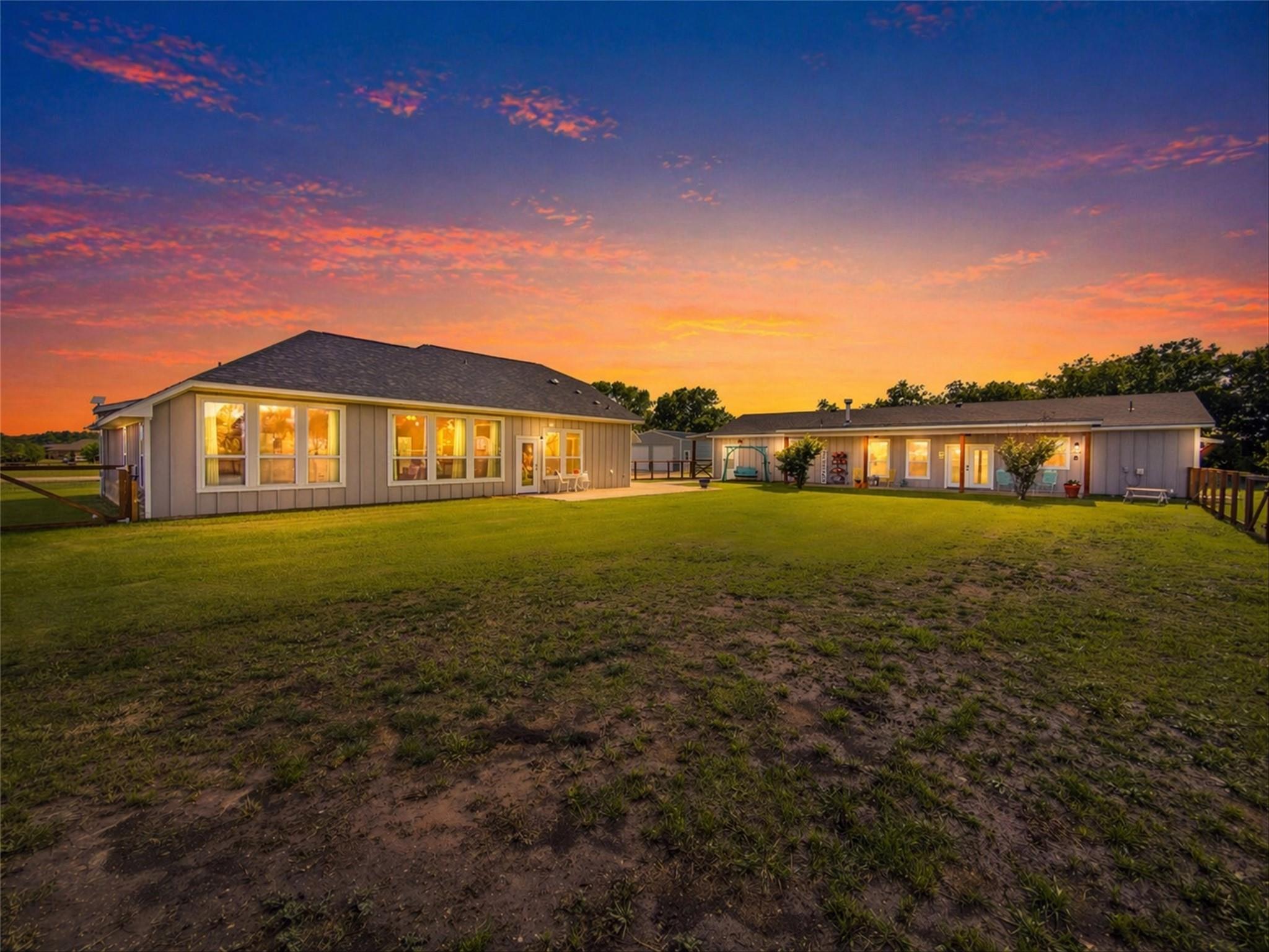 4651 Fm 972, Georgetown, TX 78626