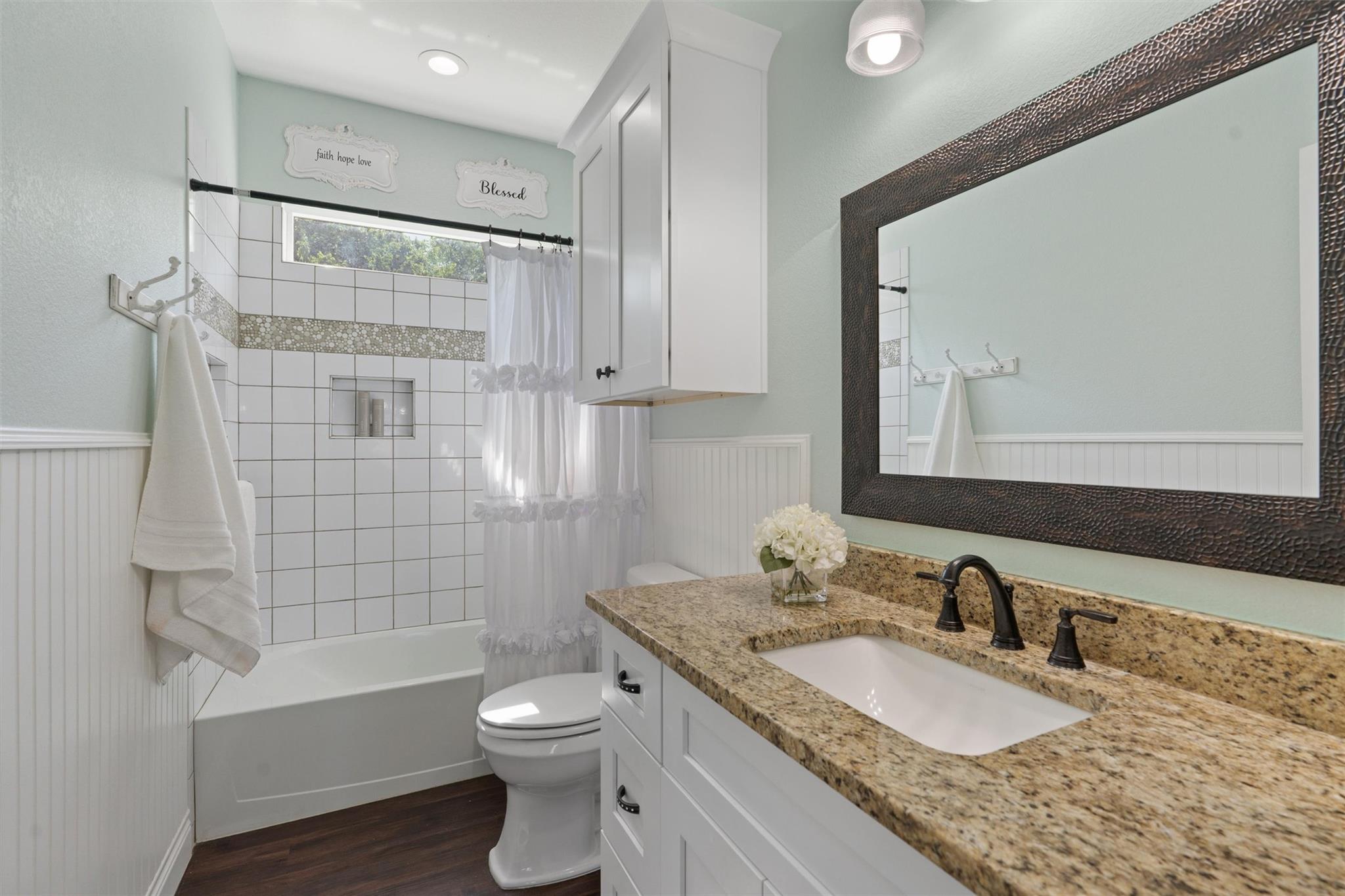 4651 Fm 972, Georgetown, TX 78626