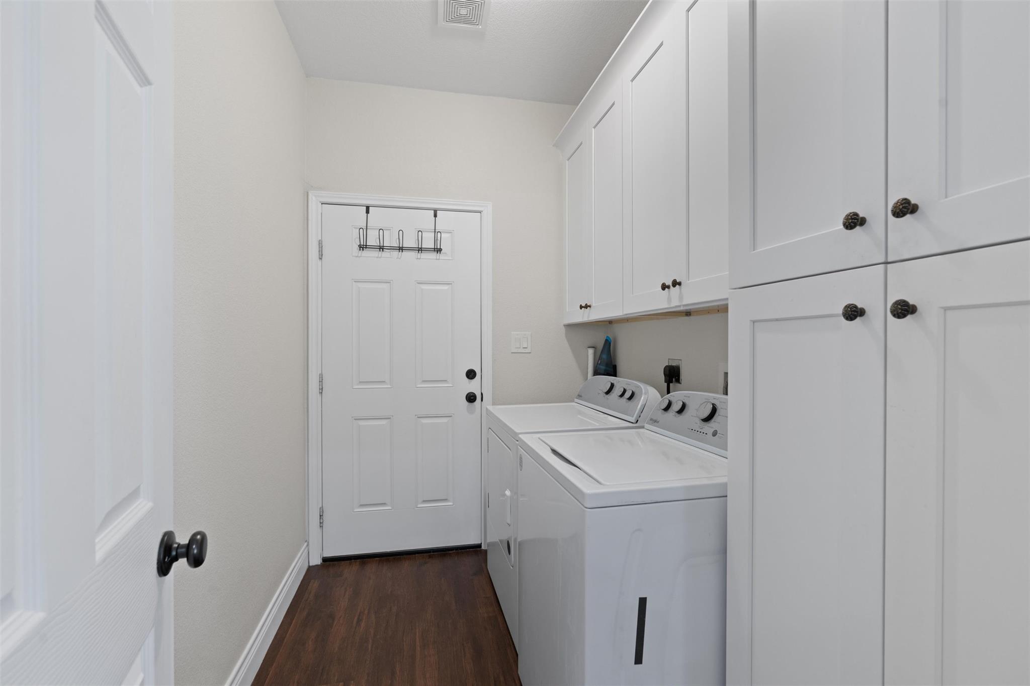 4651 Fm 972, Georgetown, TX 78626