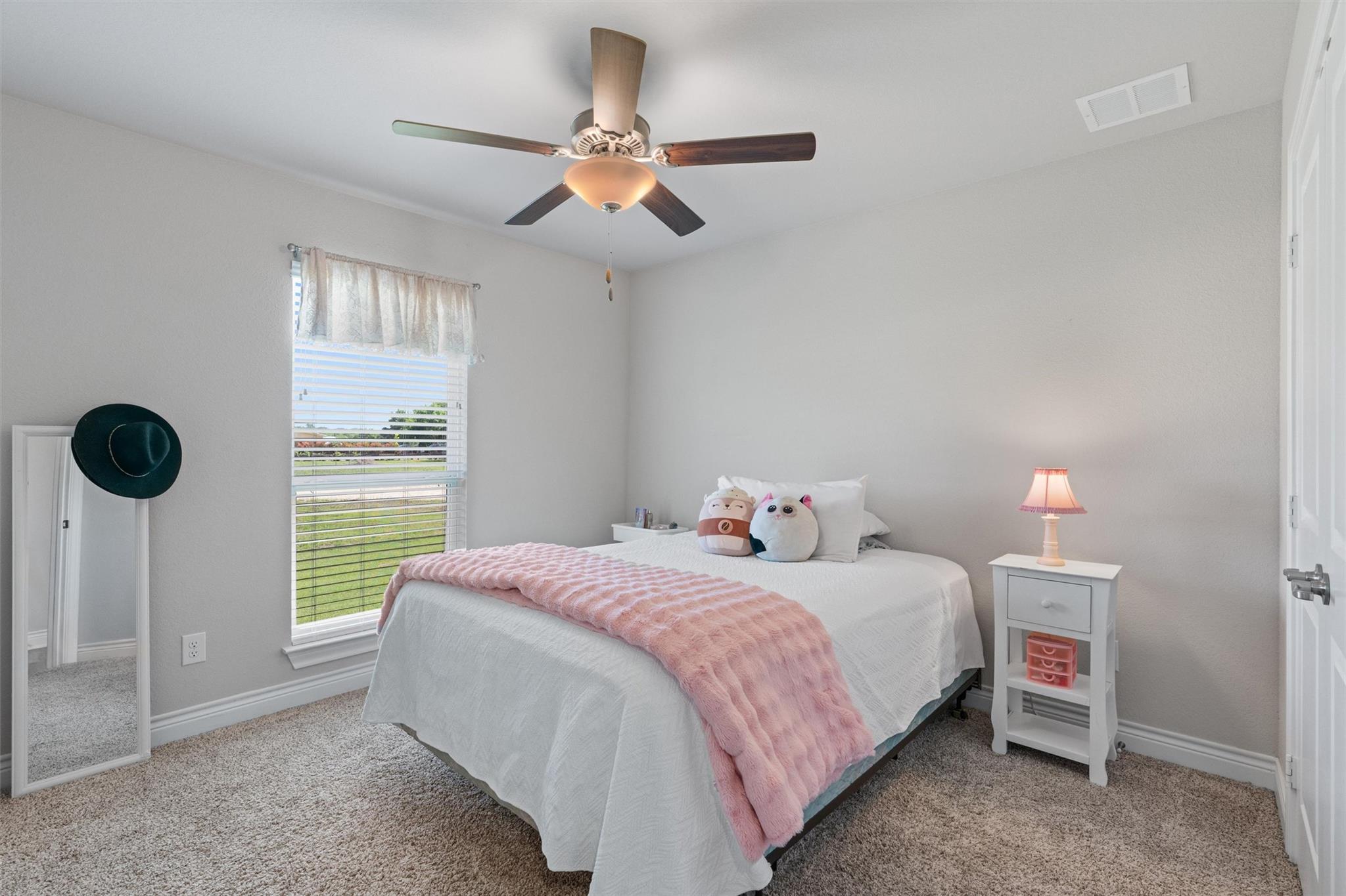 4651 Fm 972, Georgetown, TX 78626