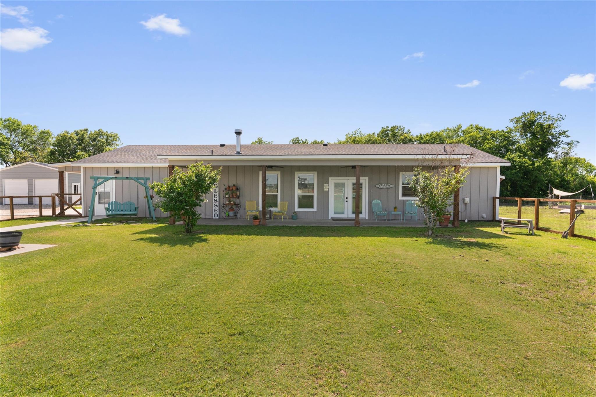 4651 Fm 972, Georgetown, TX 78626