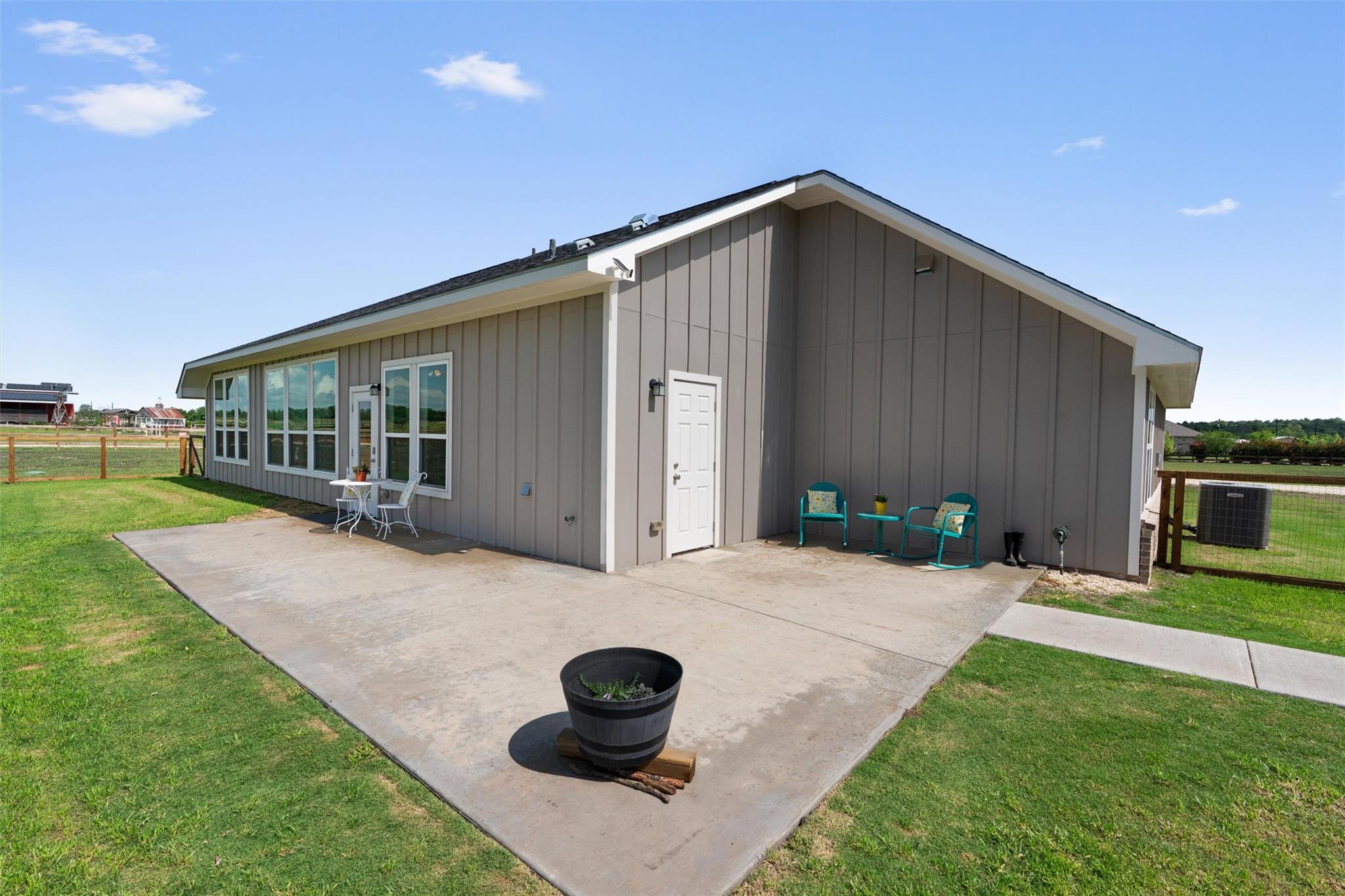 4651 Fm 972, Georgetown, TX 78626