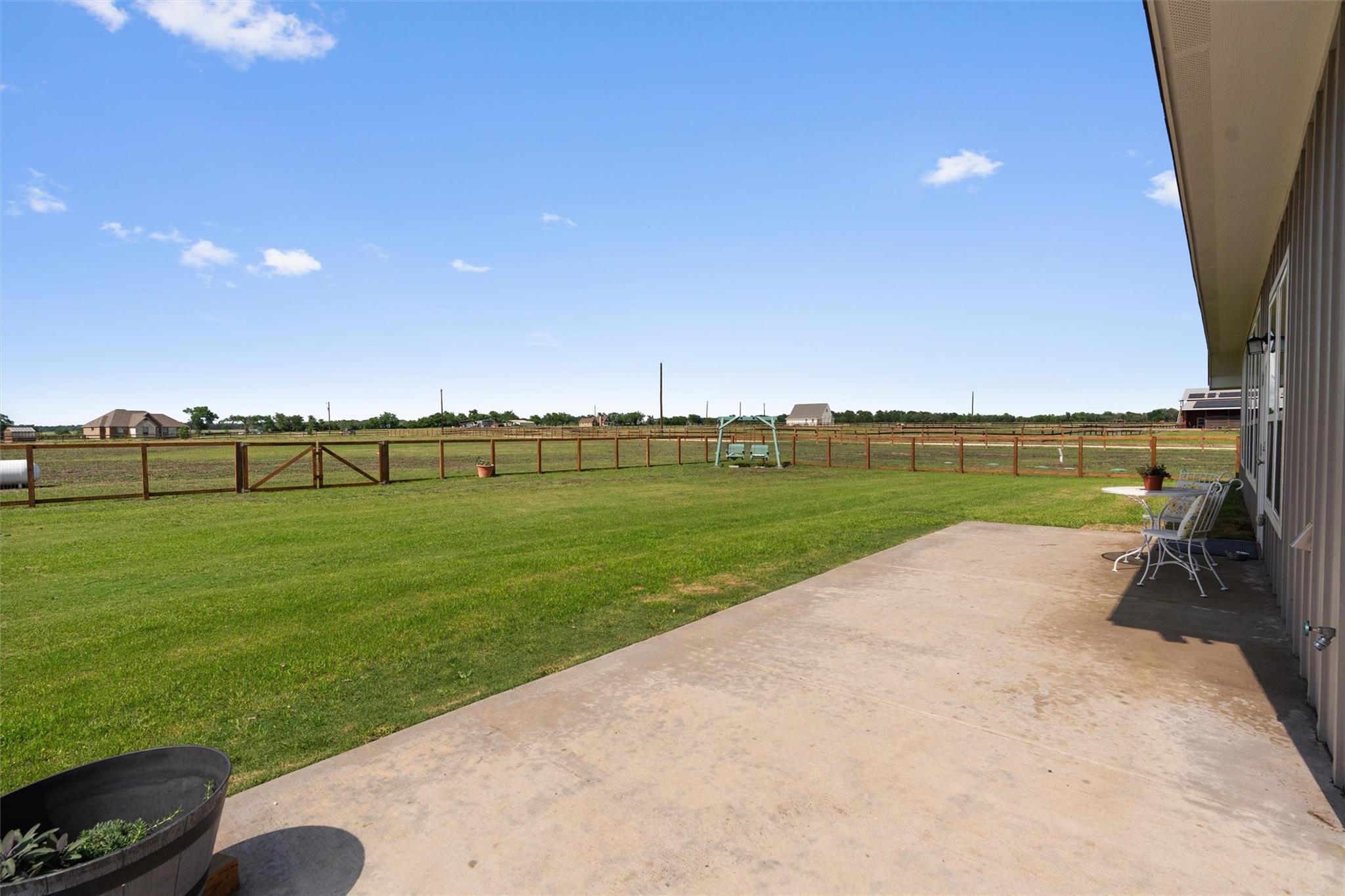 4651 Fm 972, Georgetown, TX 78626