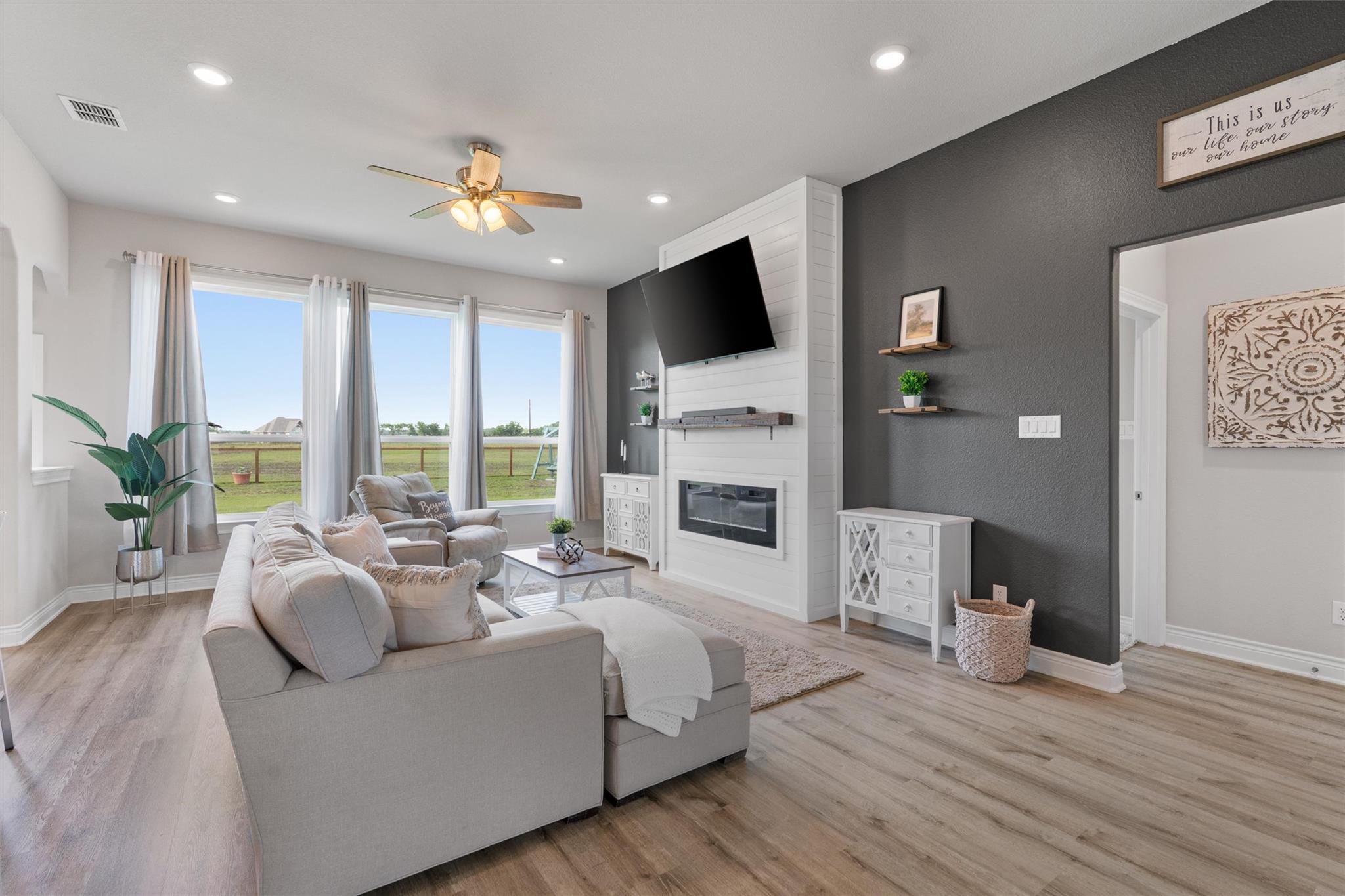 4651 Fm 972, Georgetown, TX 78626