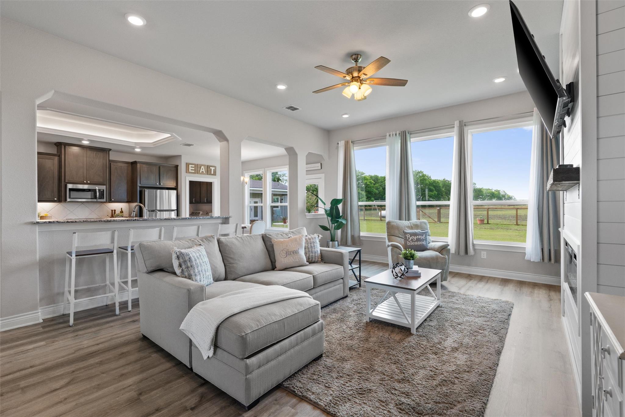 4651 Fm 972, Georgetown, TX 78626