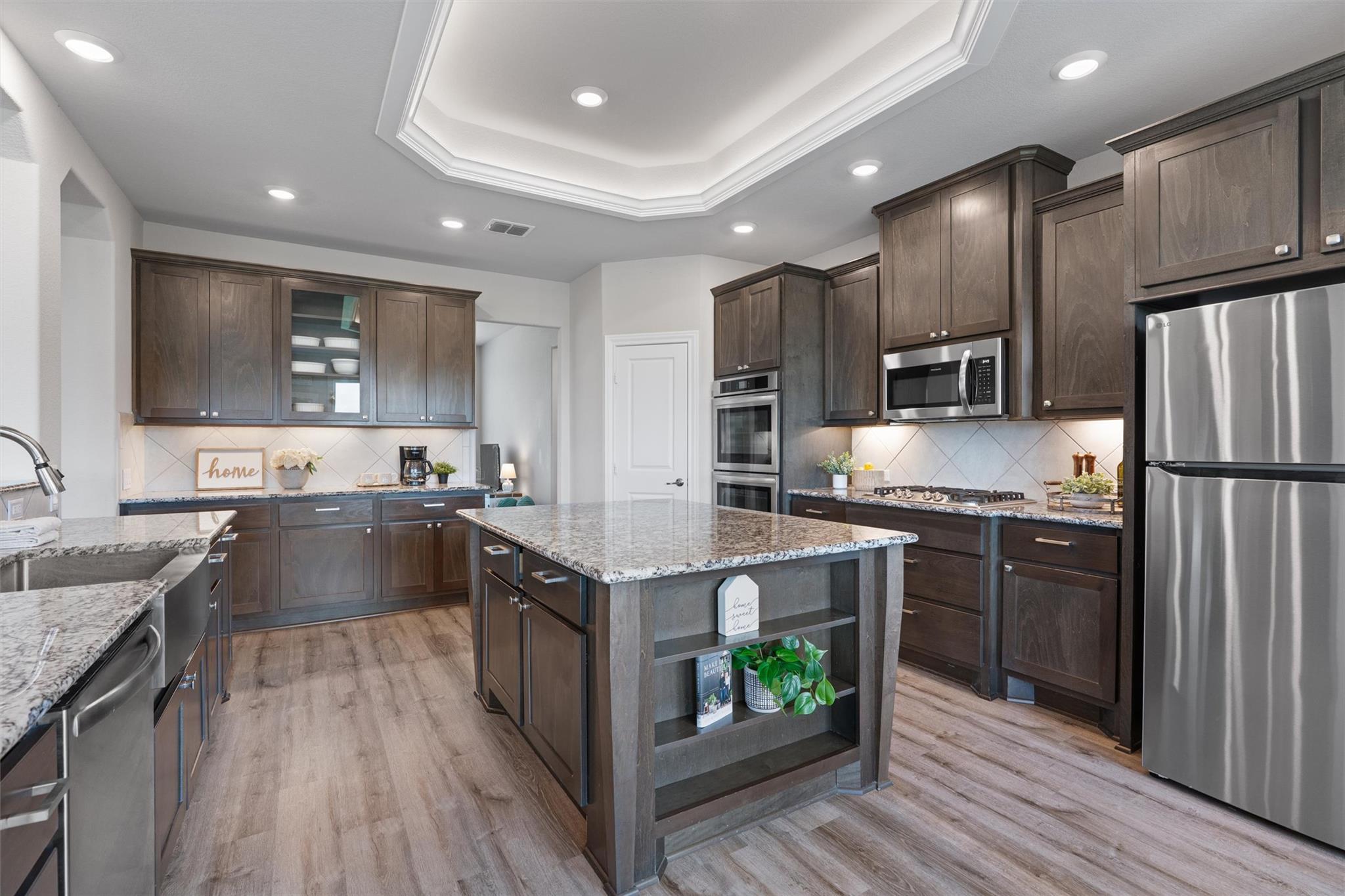 4651 Fm 972, Georgetown, TX 78626