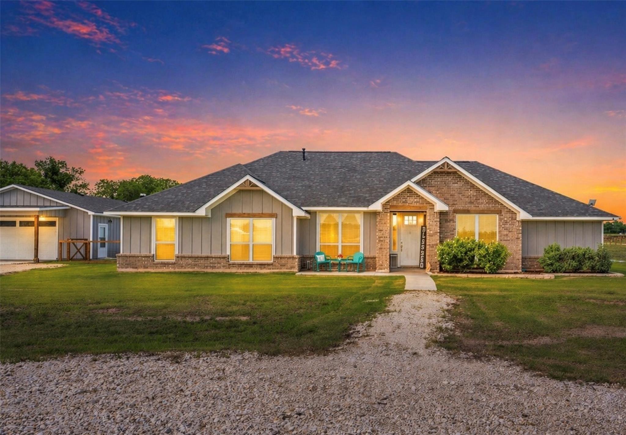 4651 Fm 972, Georgetown, TX 78626