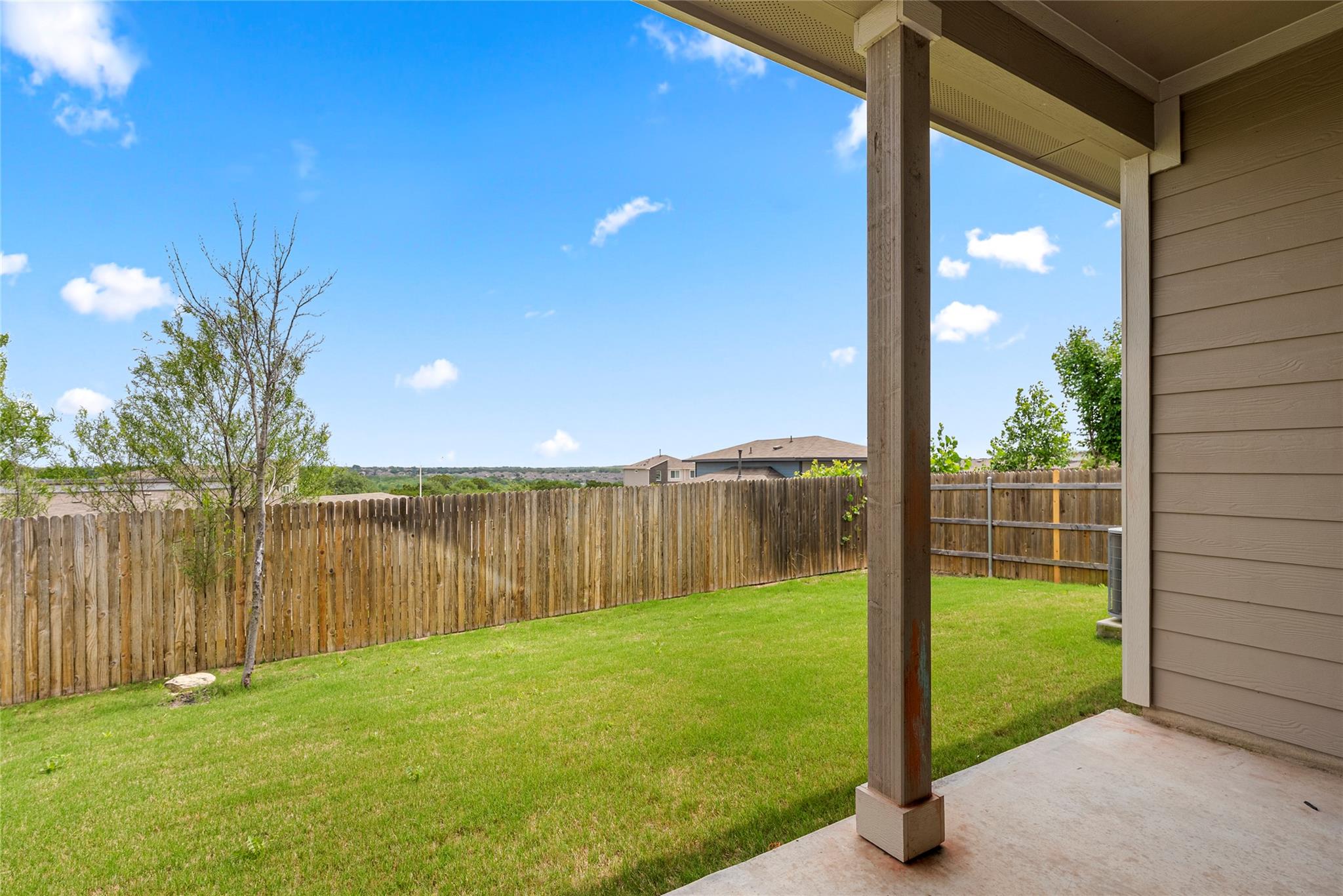 10805 Fulton Ave, Austin, TX 78754