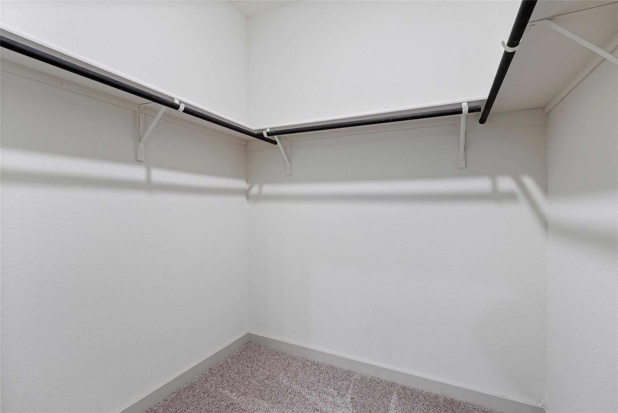 10805 Fulton Ave, Austin, TX 78754