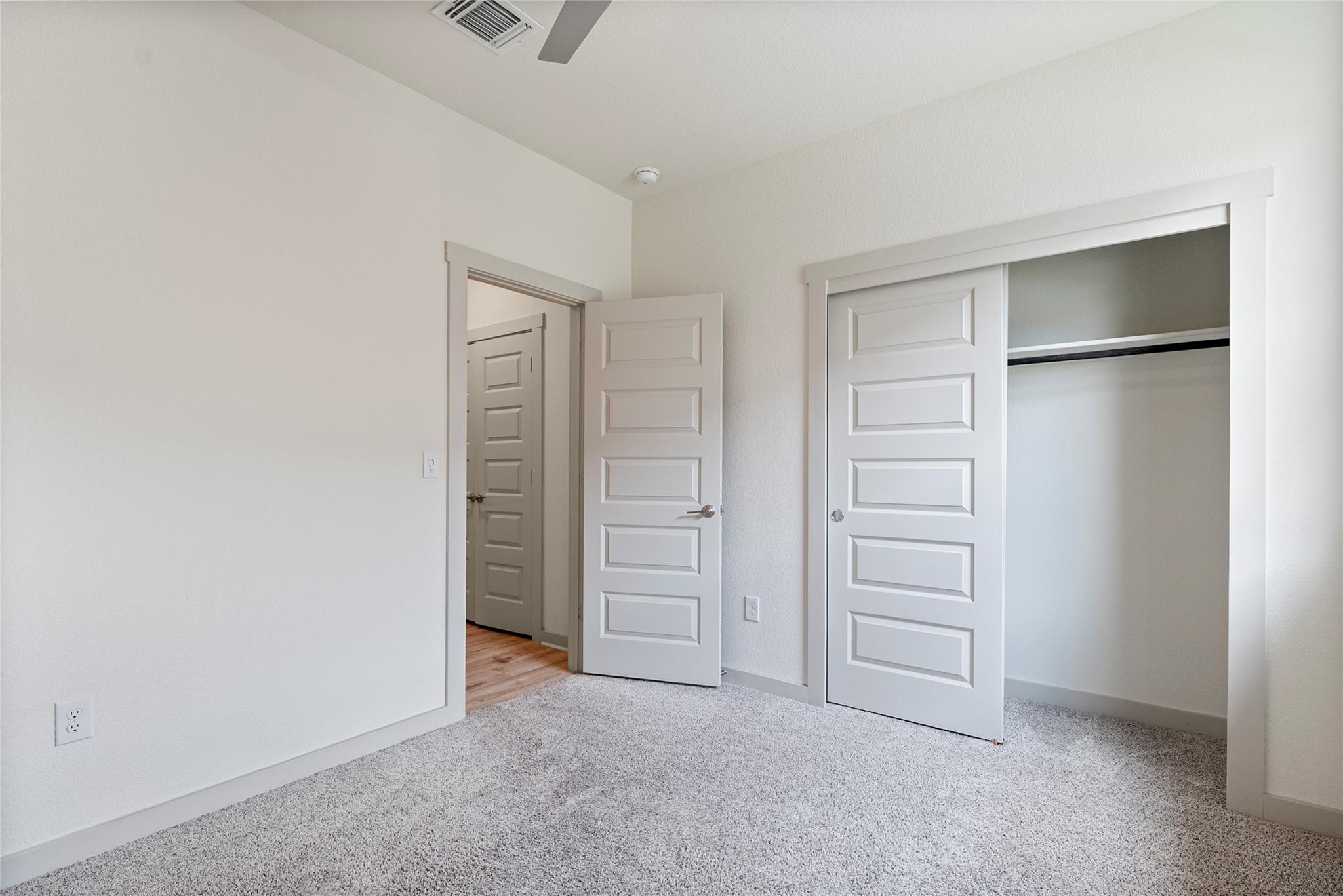 10805 Fulton Ave, Austin, TX 78754