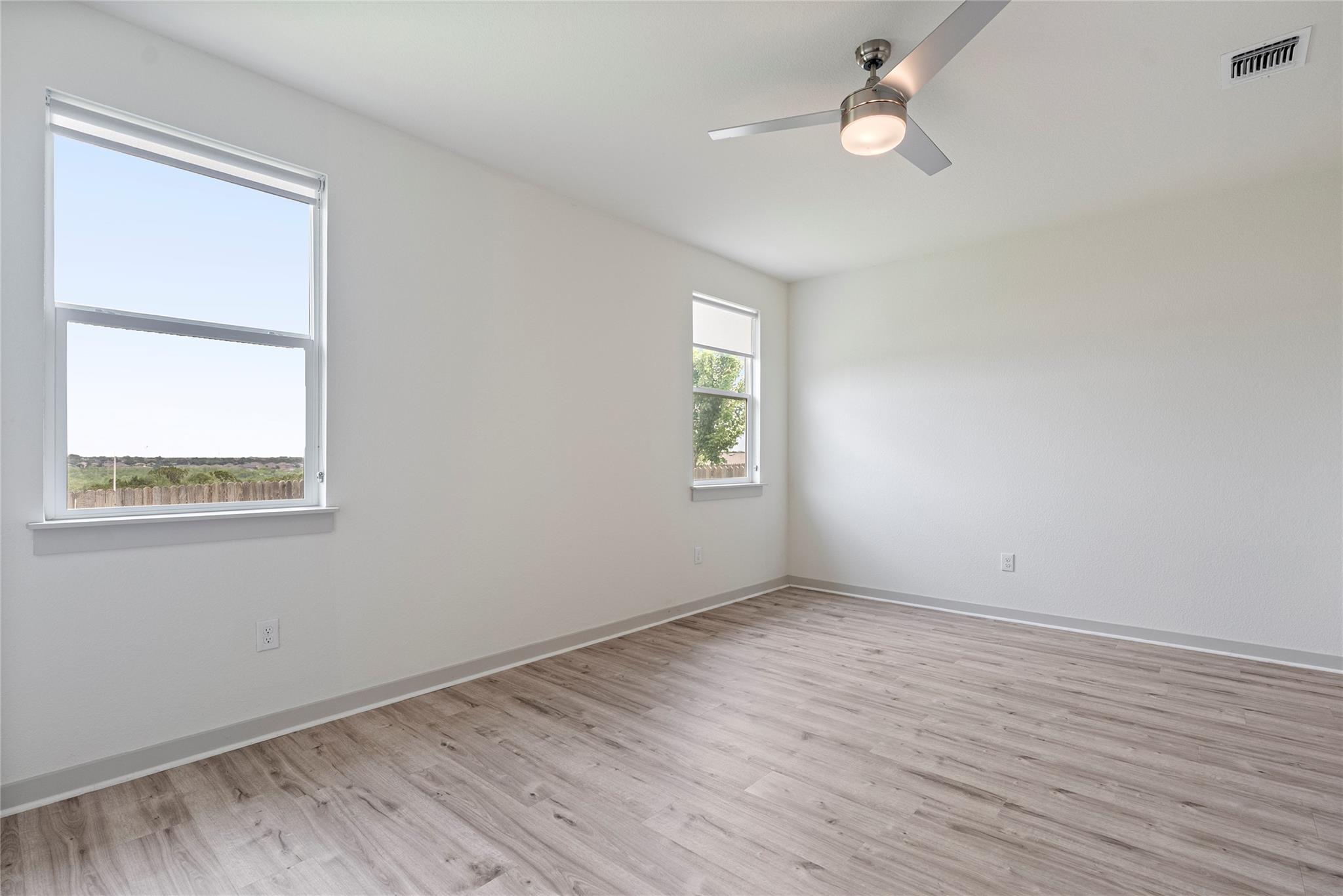 10805 Fulton Ave, Austin, TX 78754