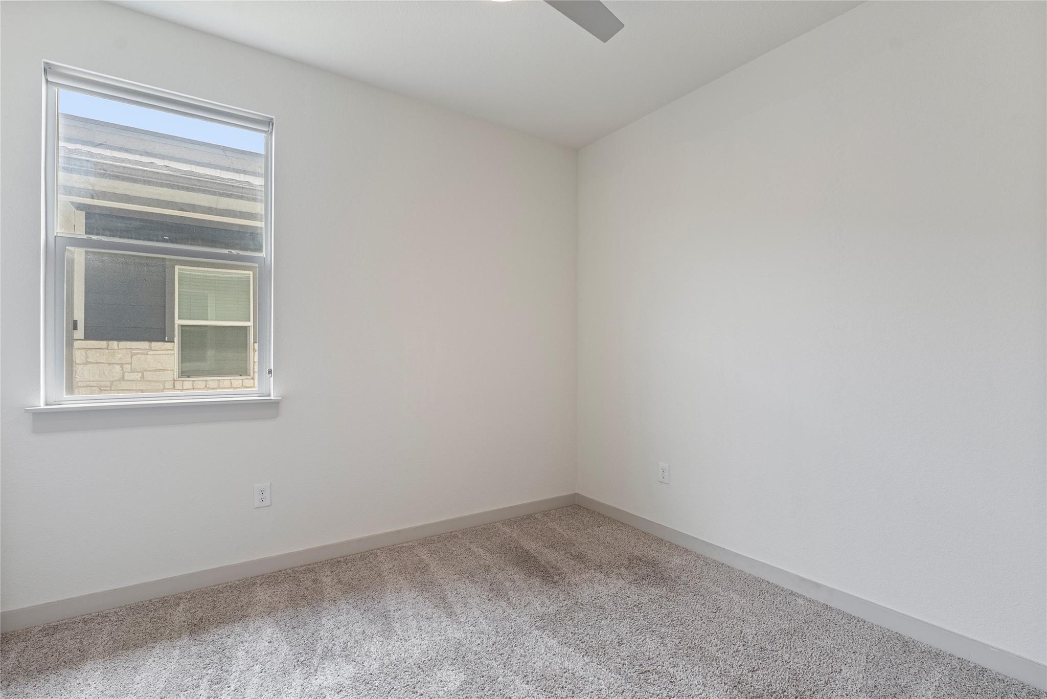 10805 Fulton Ave, Austin, TX 78754