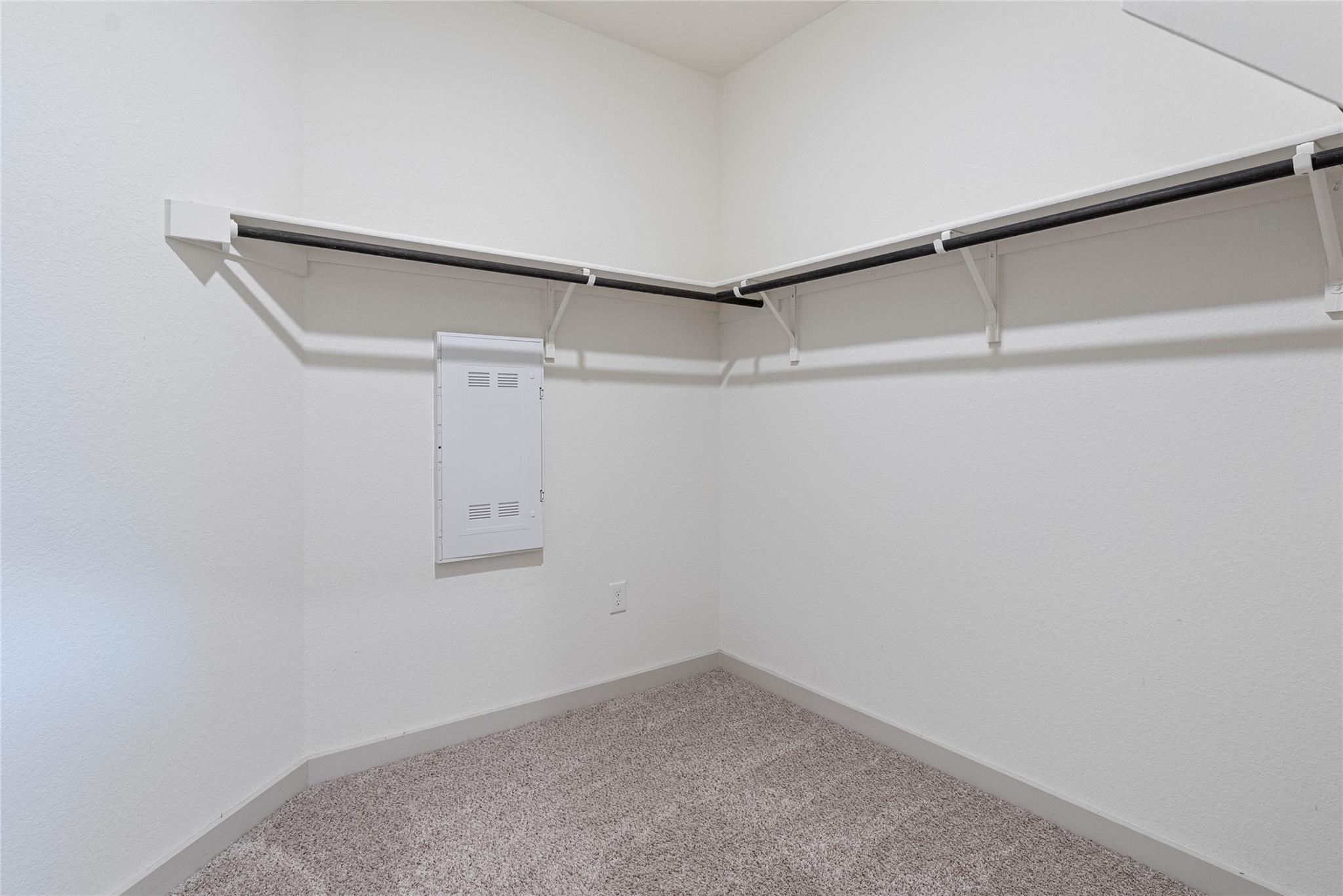 10805 Fulton Ave, Austin, TX 78754