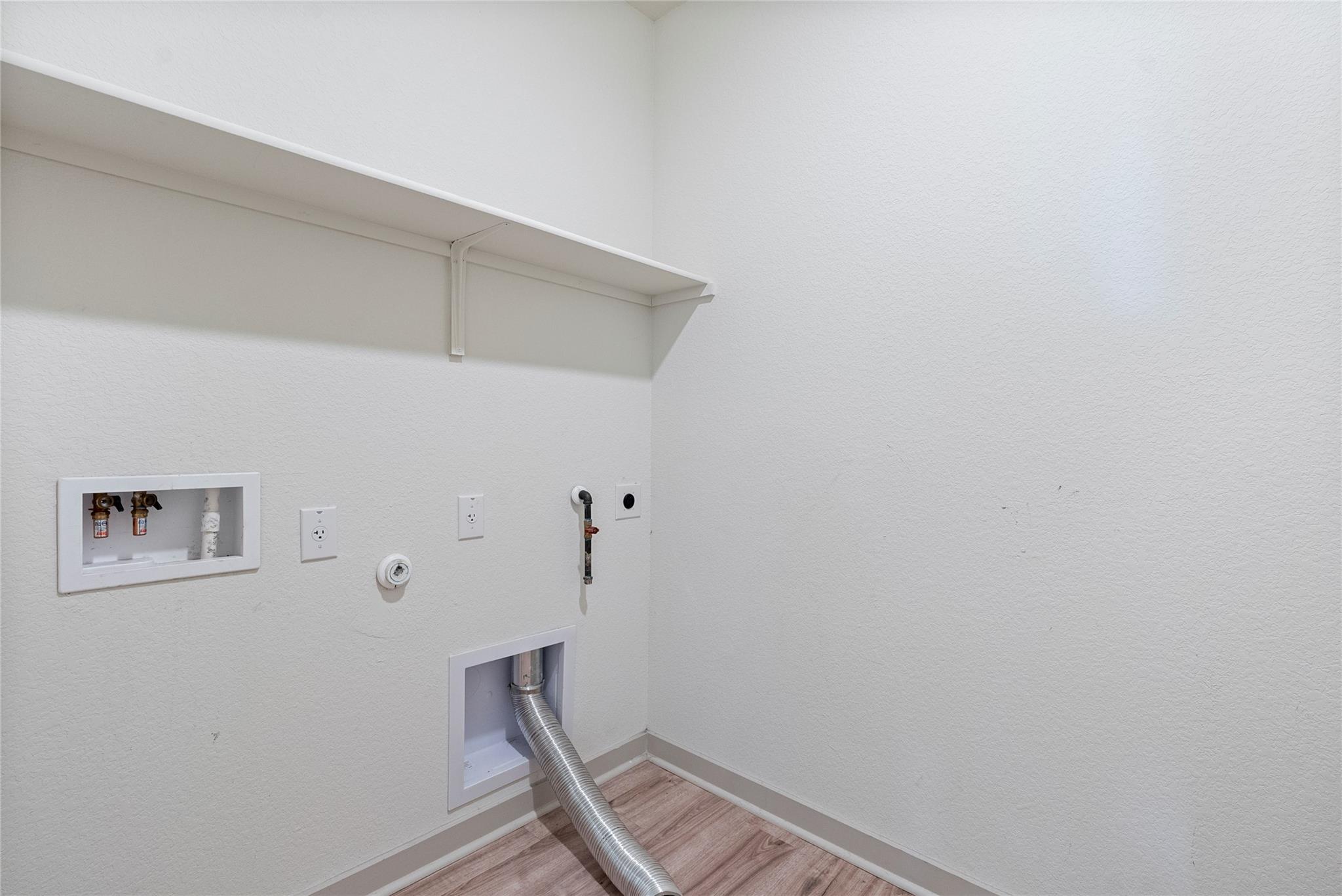 10805 Fulton Ave, Austin, TX 78754