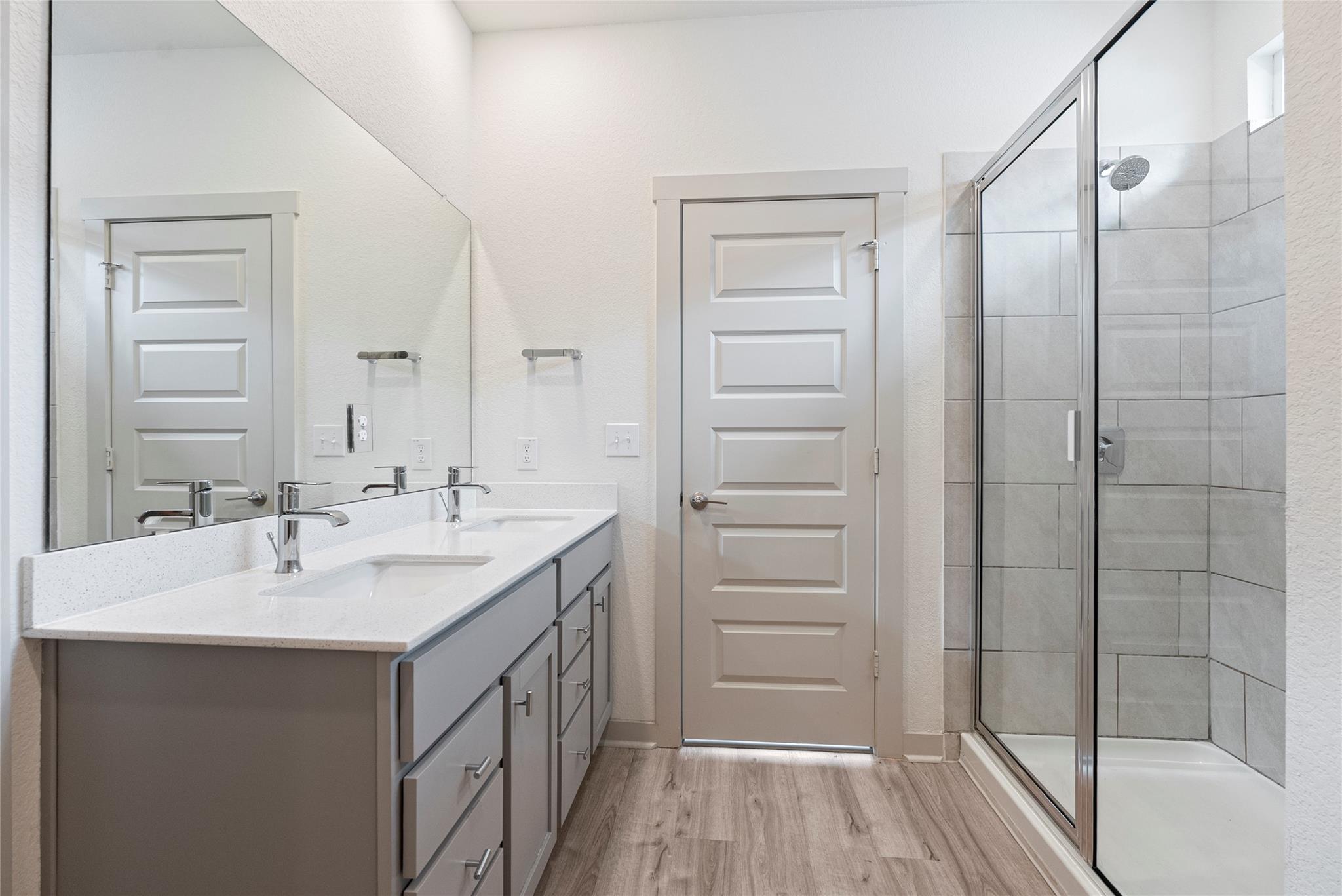 10805 Fulton Ave, Austin, TX 78754