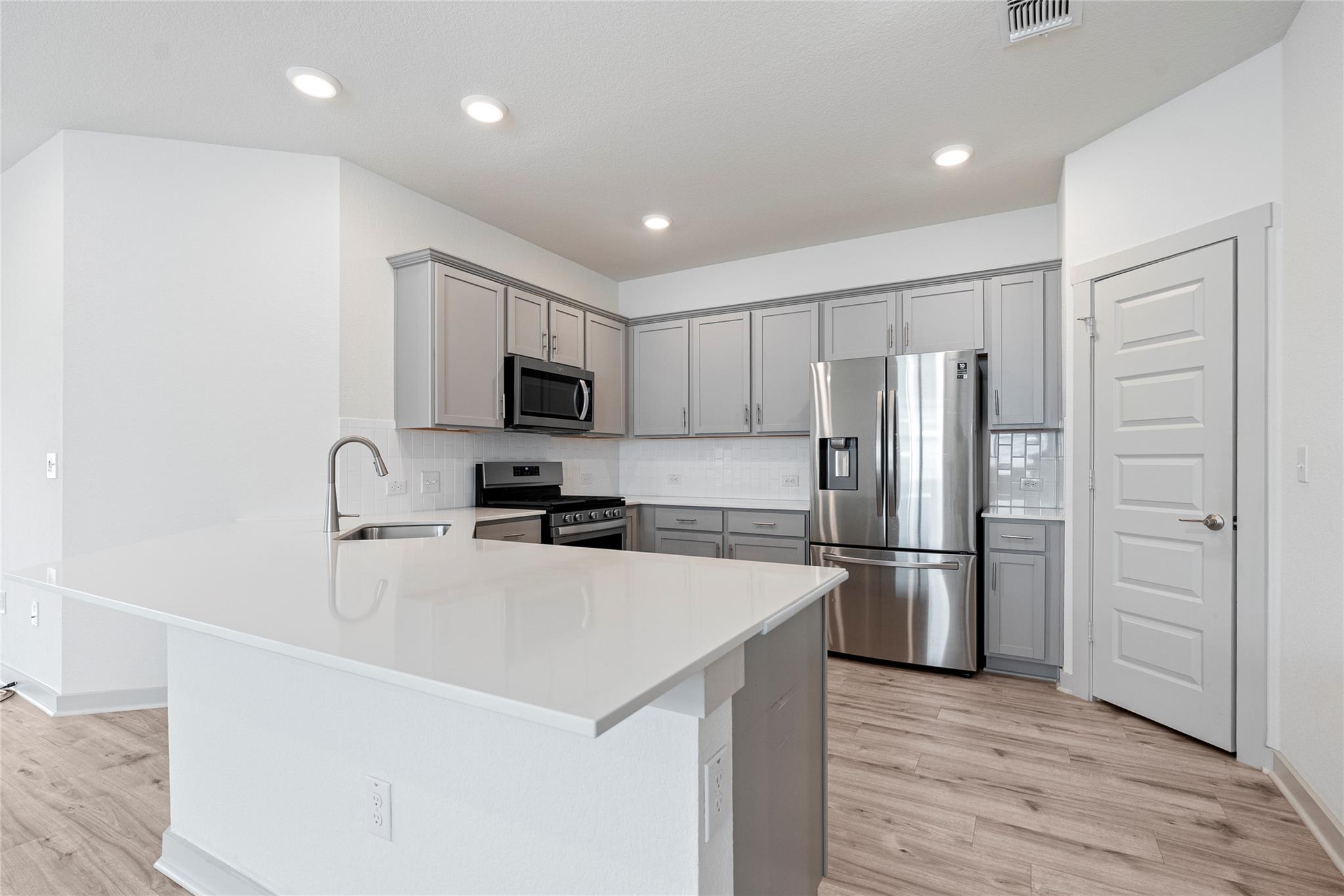 10805 Fulton Ave, Austin, TX 78754