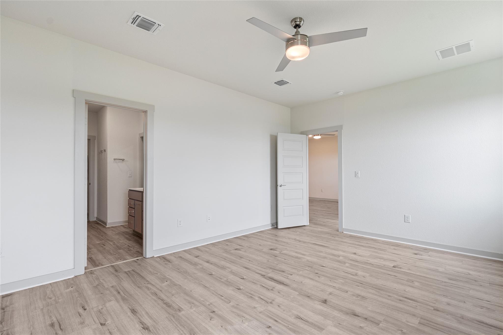 10805 Fulton Ave, Austin, TX 78754