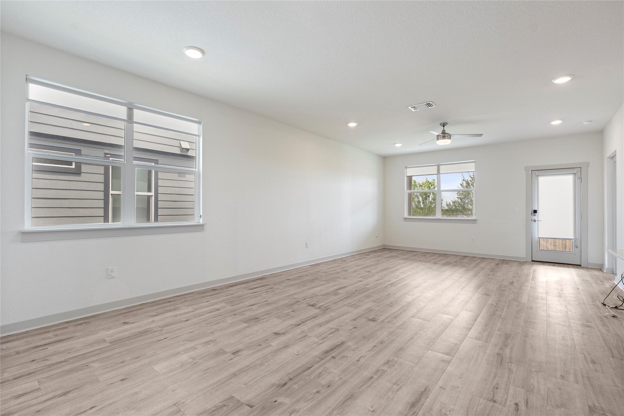 10805 Fulton Ave, Austin, TX 78754