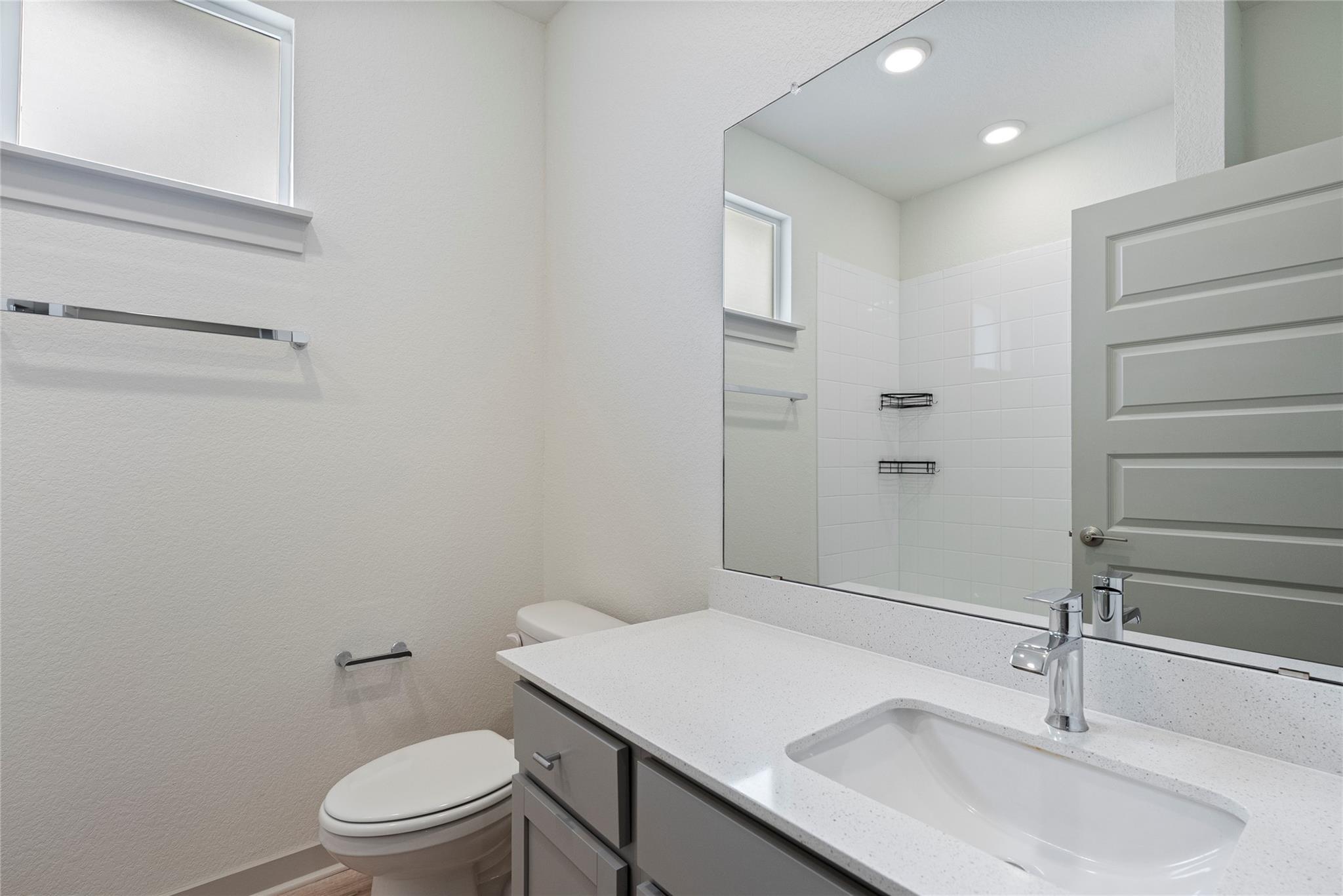 10805 Fulton Ave, Austin, TX 78754