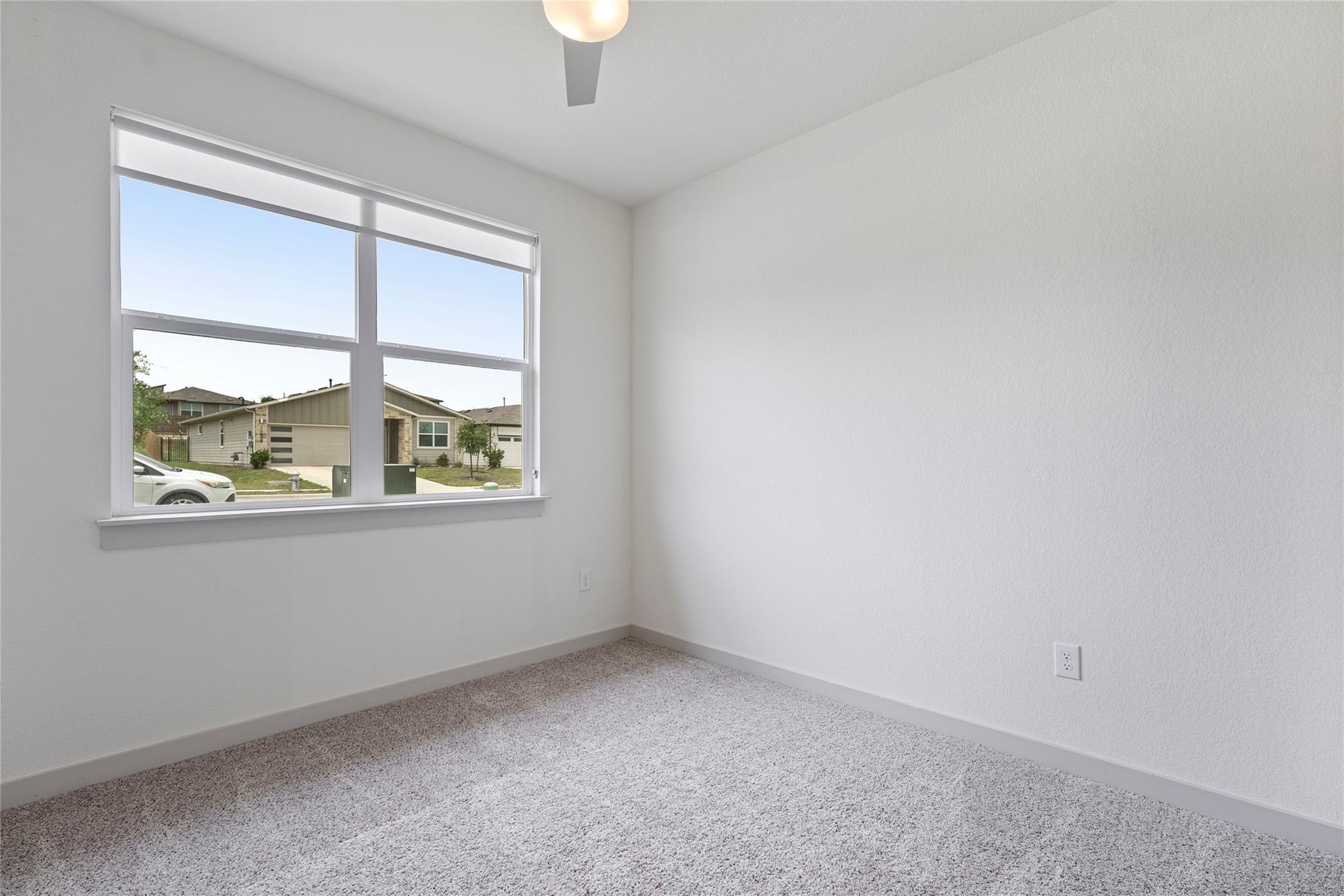 10805 Fulton Ave, Austin, TX 78754