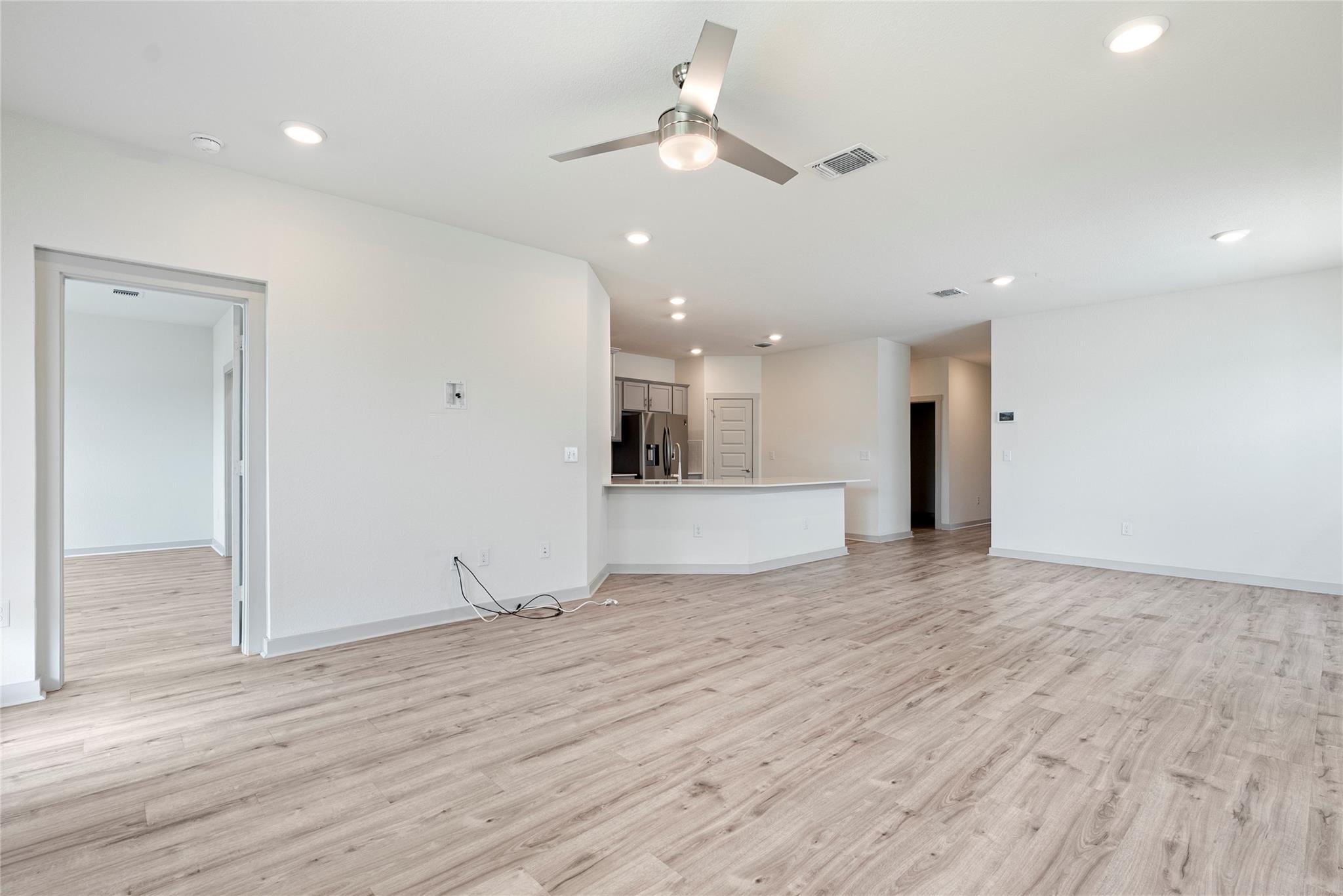 10805 Fulton Ave, Austin, TX 78754